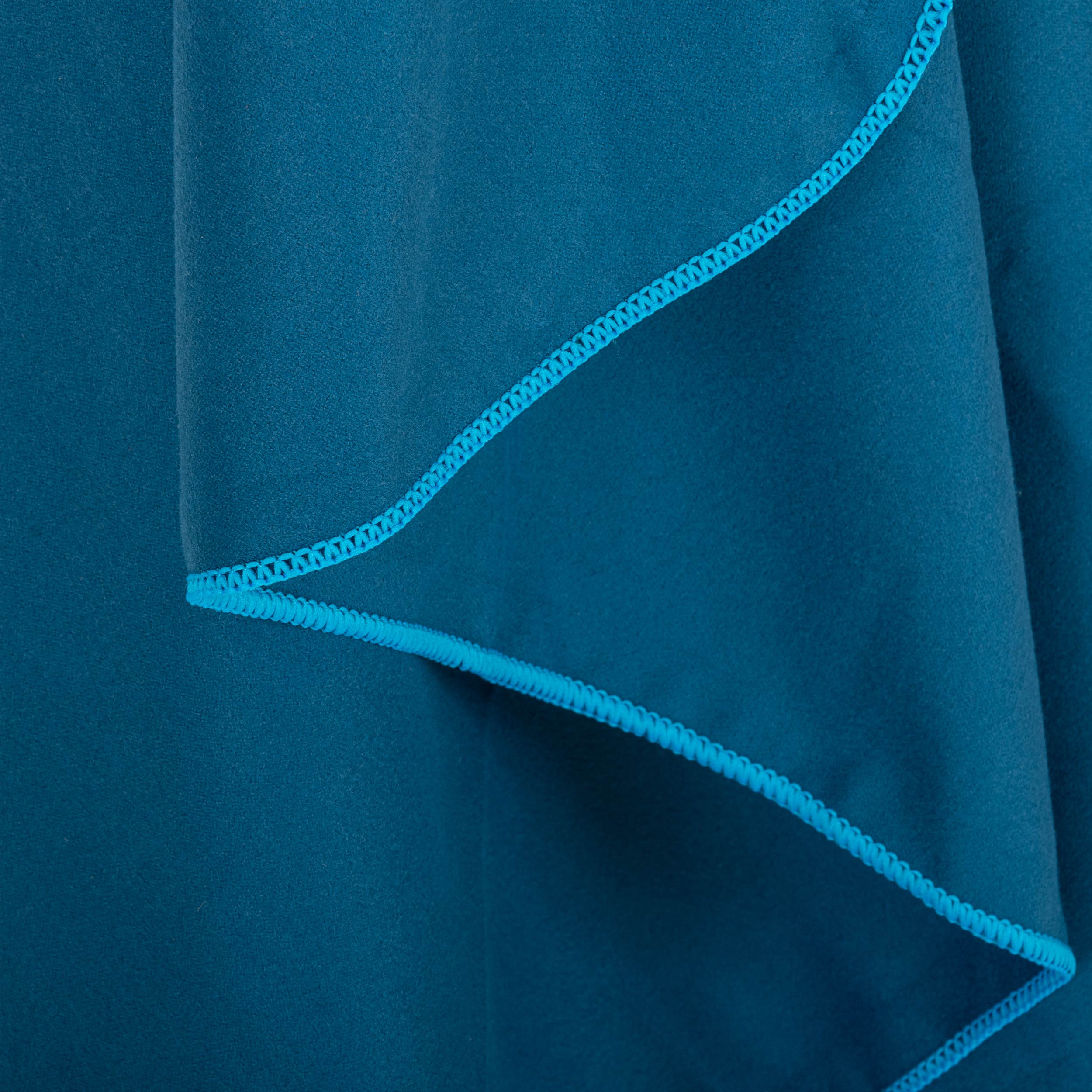 Highlander - Quick-Drying Towel