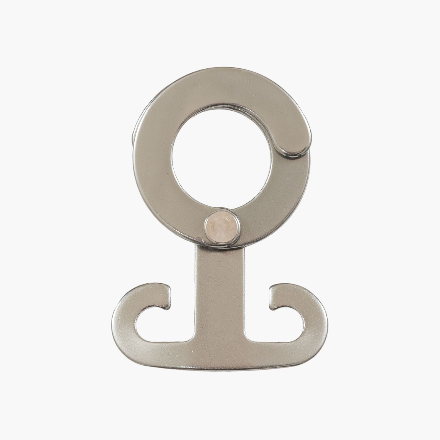 Highlander – ZUBEHÖRHAKEN (4ER-PACK)