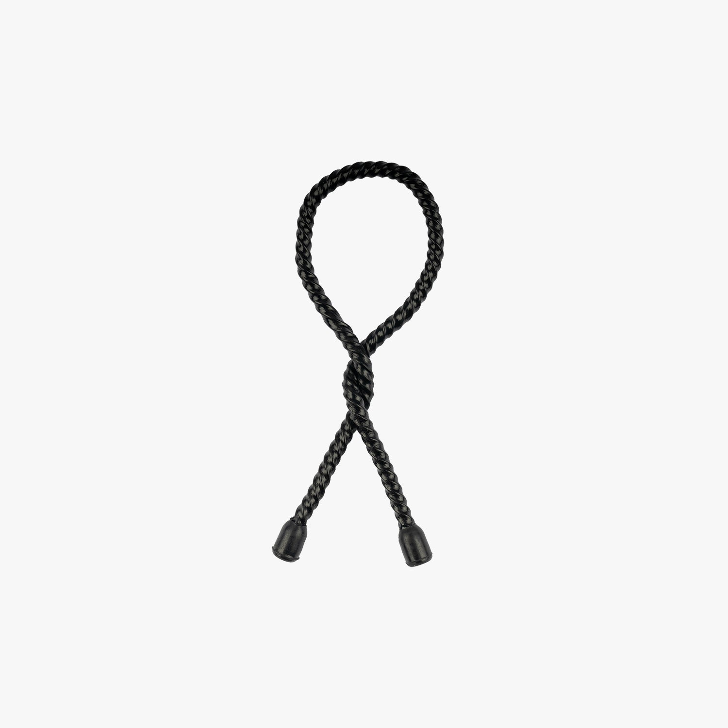 Highlander - SILICONE GEAR TWISTS (erhältlich in 4 Längen)