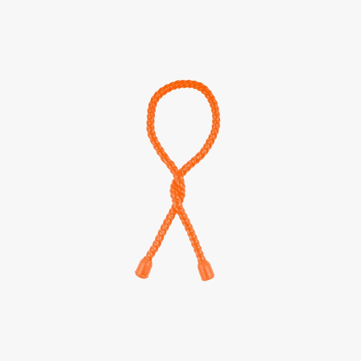 Highlander - SILICONE GEAR TWISTS (erhältlich in 4 Längen)