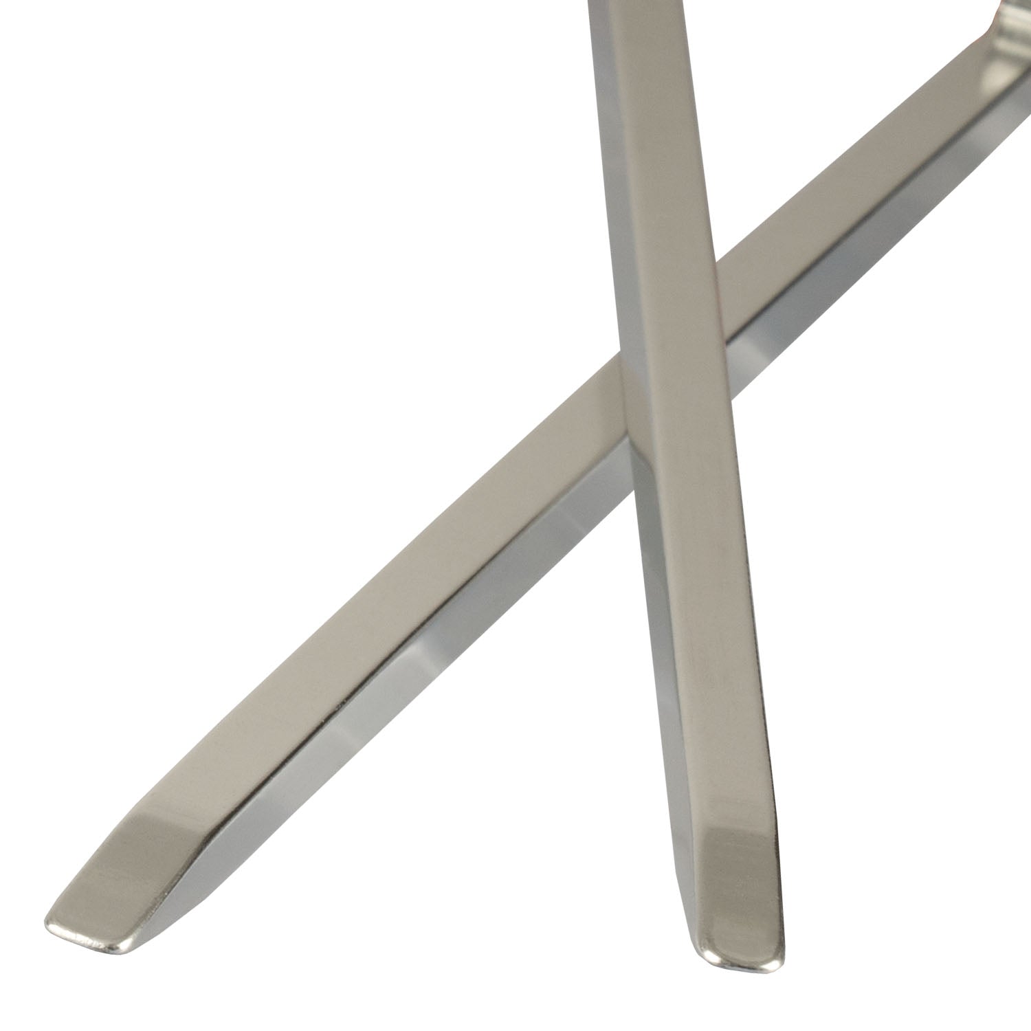 Highlander – DART-ALUMINIUM-HEFTE 16 cm – 5 Stück