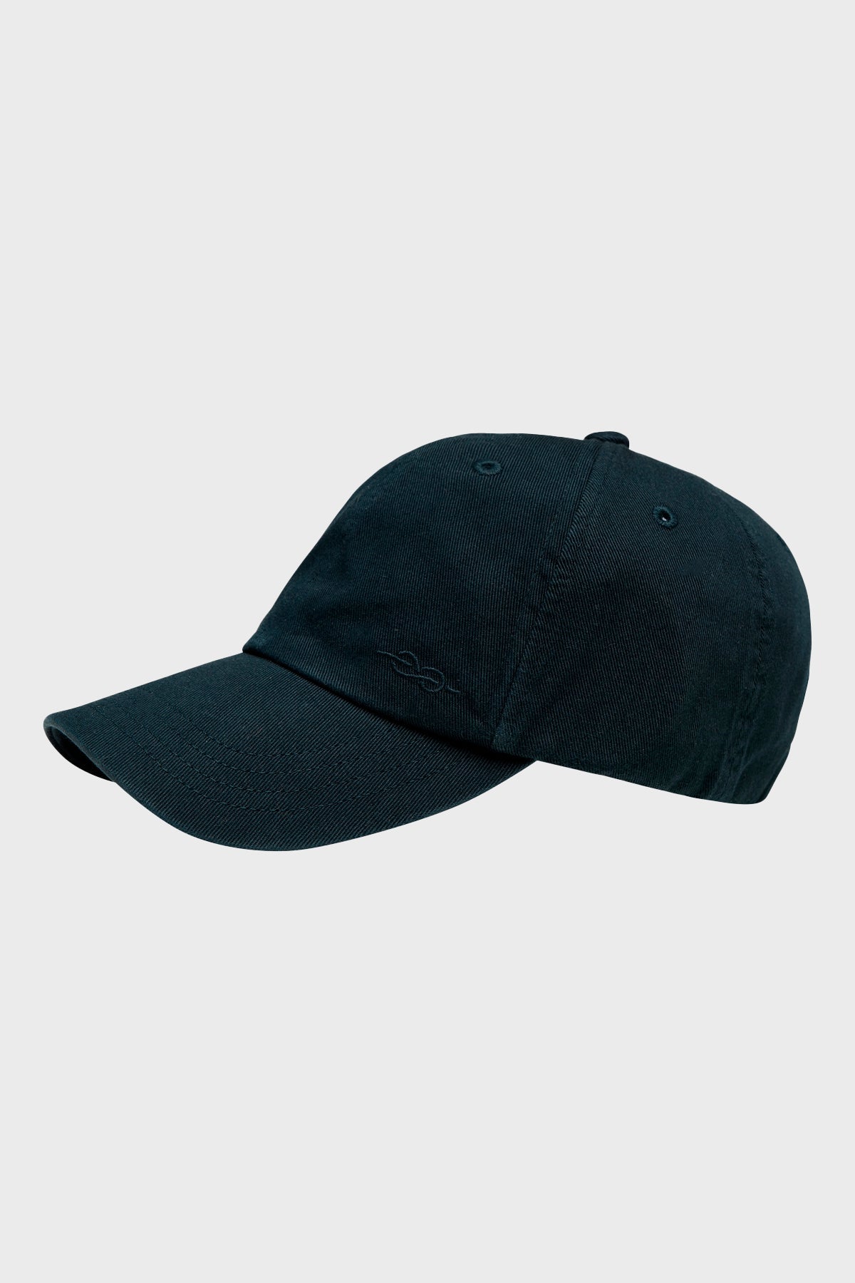 Cap One - Navy