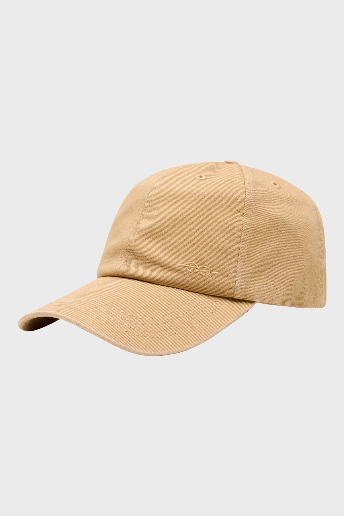 Cap One - Sand