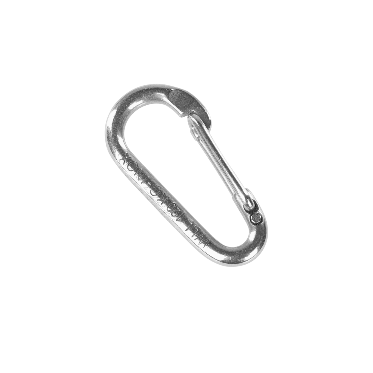 Harn Sp Carbine F Rope Metal Slider (ss18 Onwards)