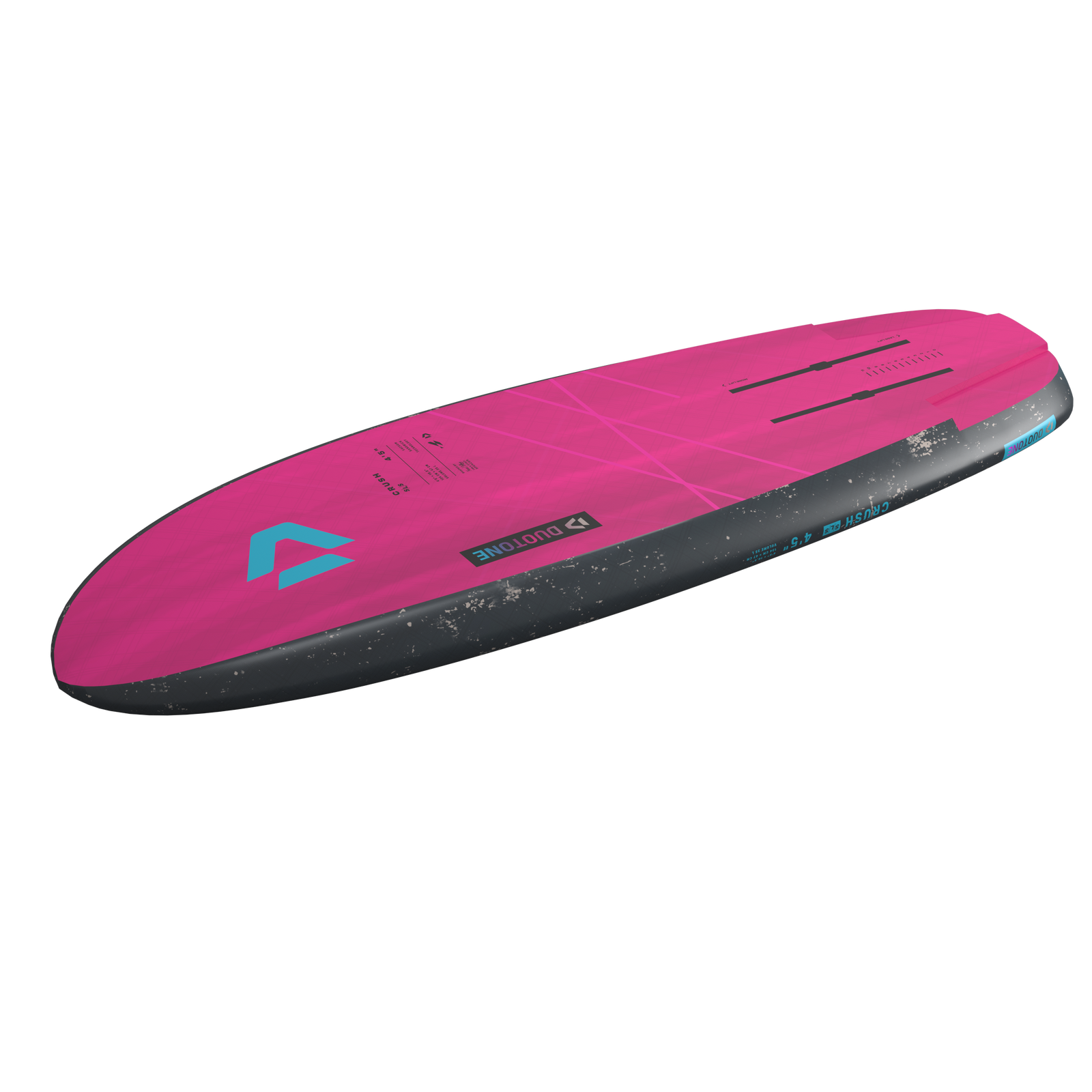 Crush Sls - 2026