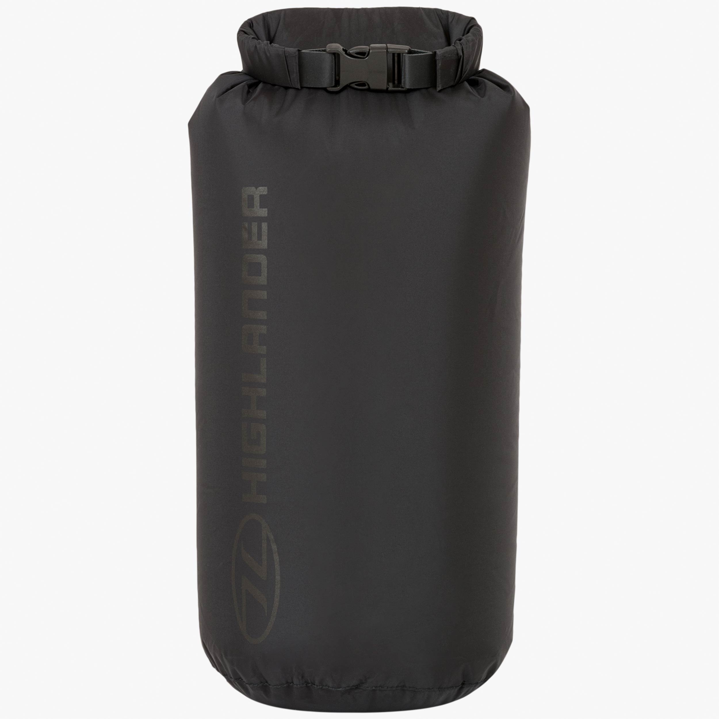 Highlander - Lightweight Dry Sack, 8L