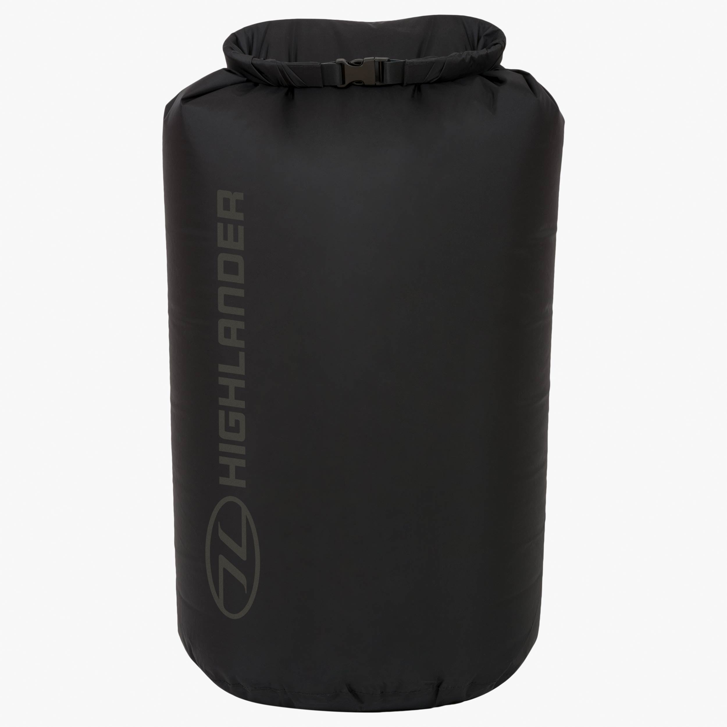 Highlander - Lightweight Dry Bag, 40L