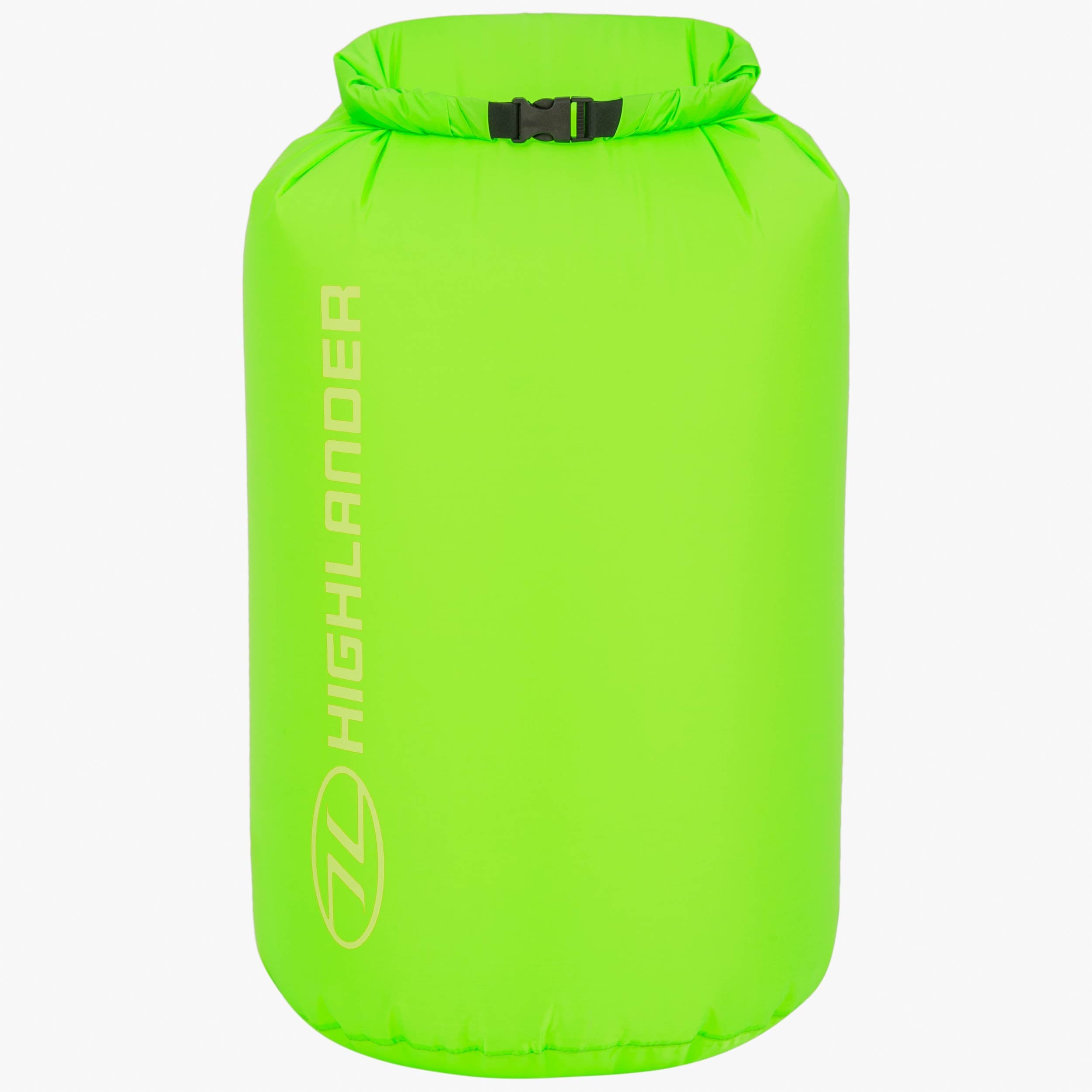 Highlander - Lightweight Dry Bag, 40L
