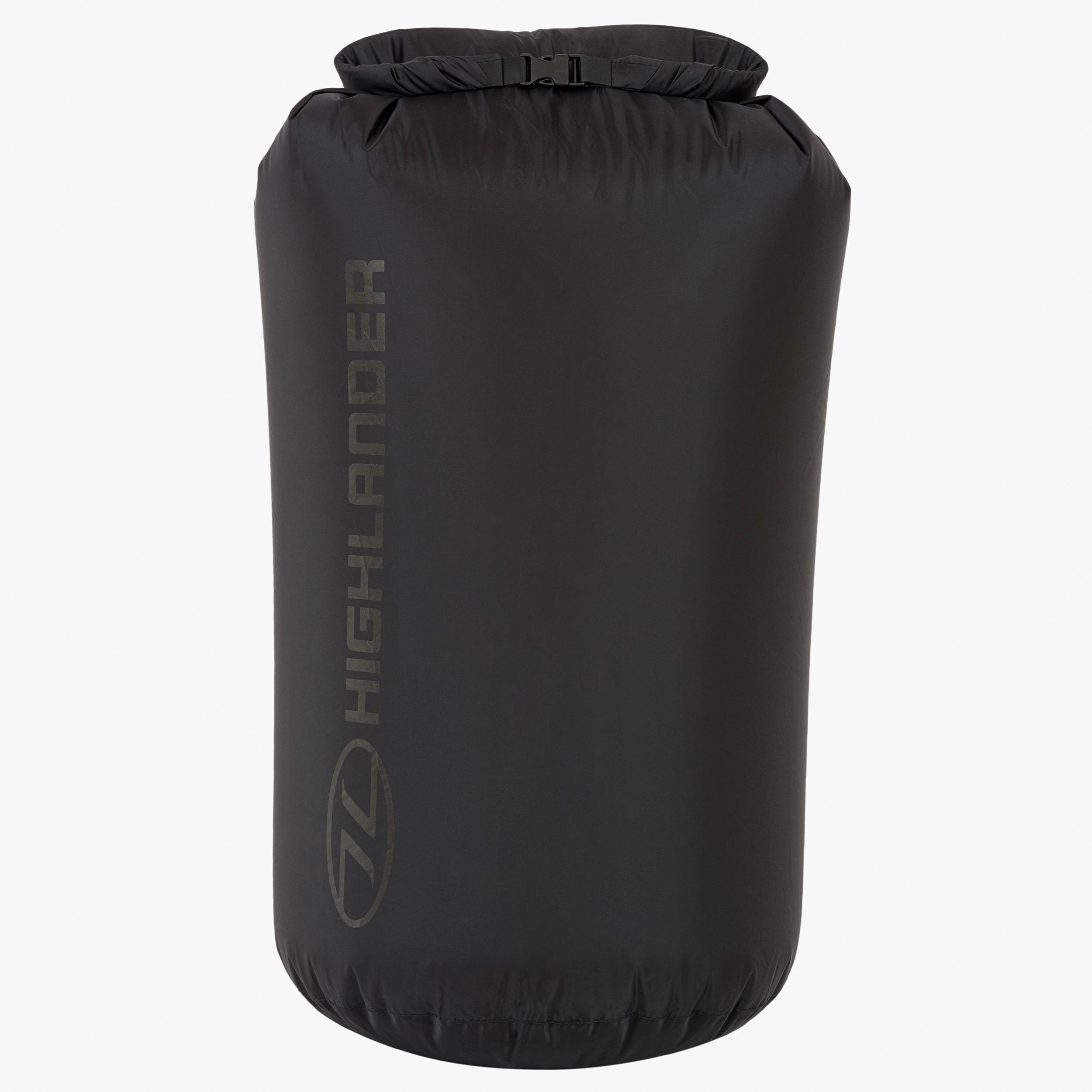 Highlander - Lightweight Dry Bag, 80L