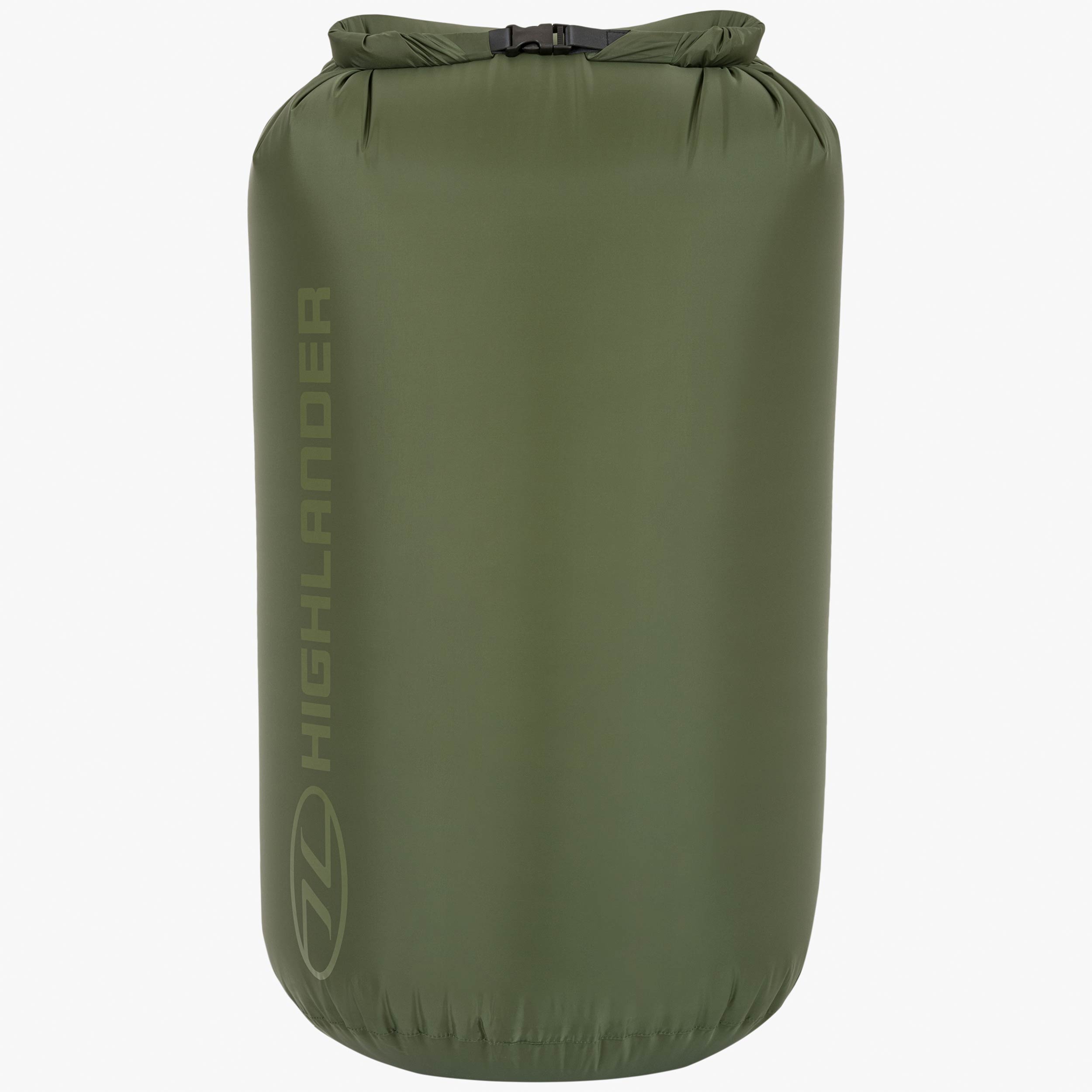Highlander - Lightweight Dry Bag, 140L