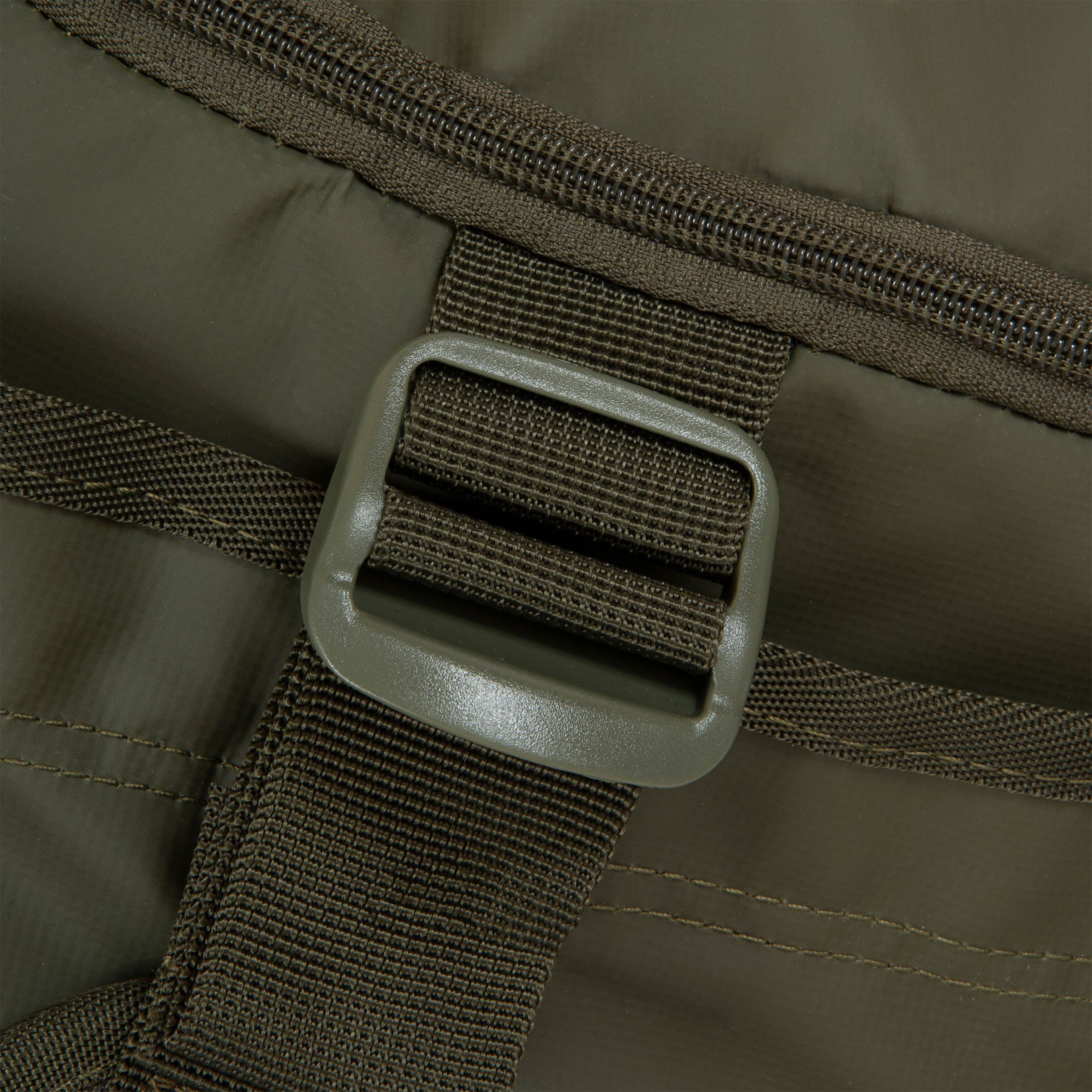 Highlander - Storm Kitbag Duffle, 120L