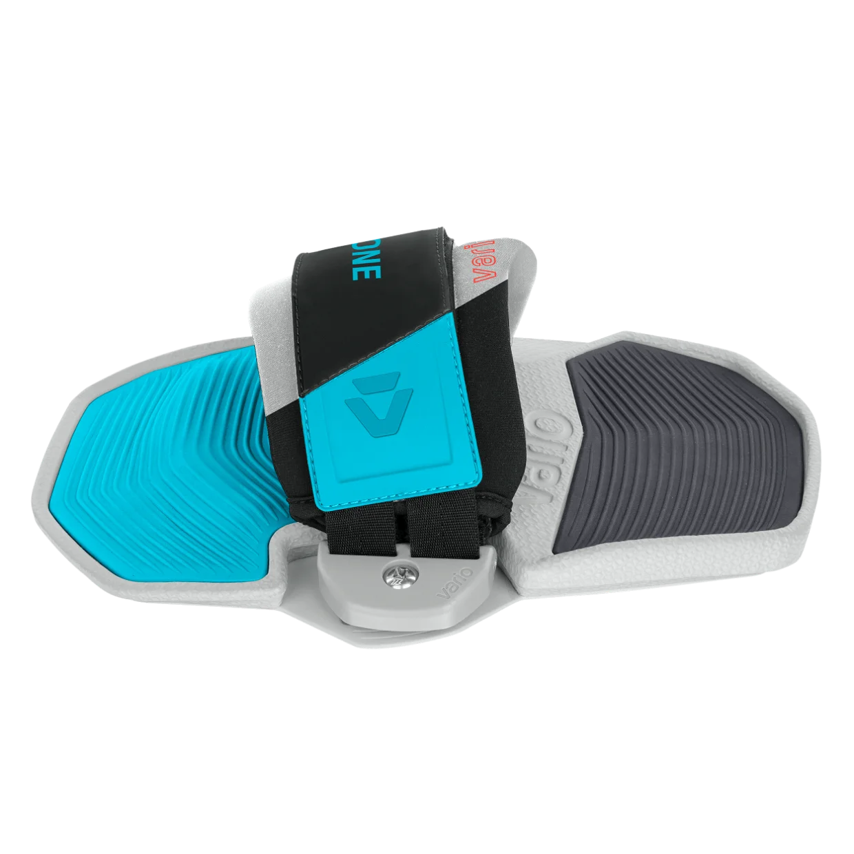 Duotone - Binding Vario Combo