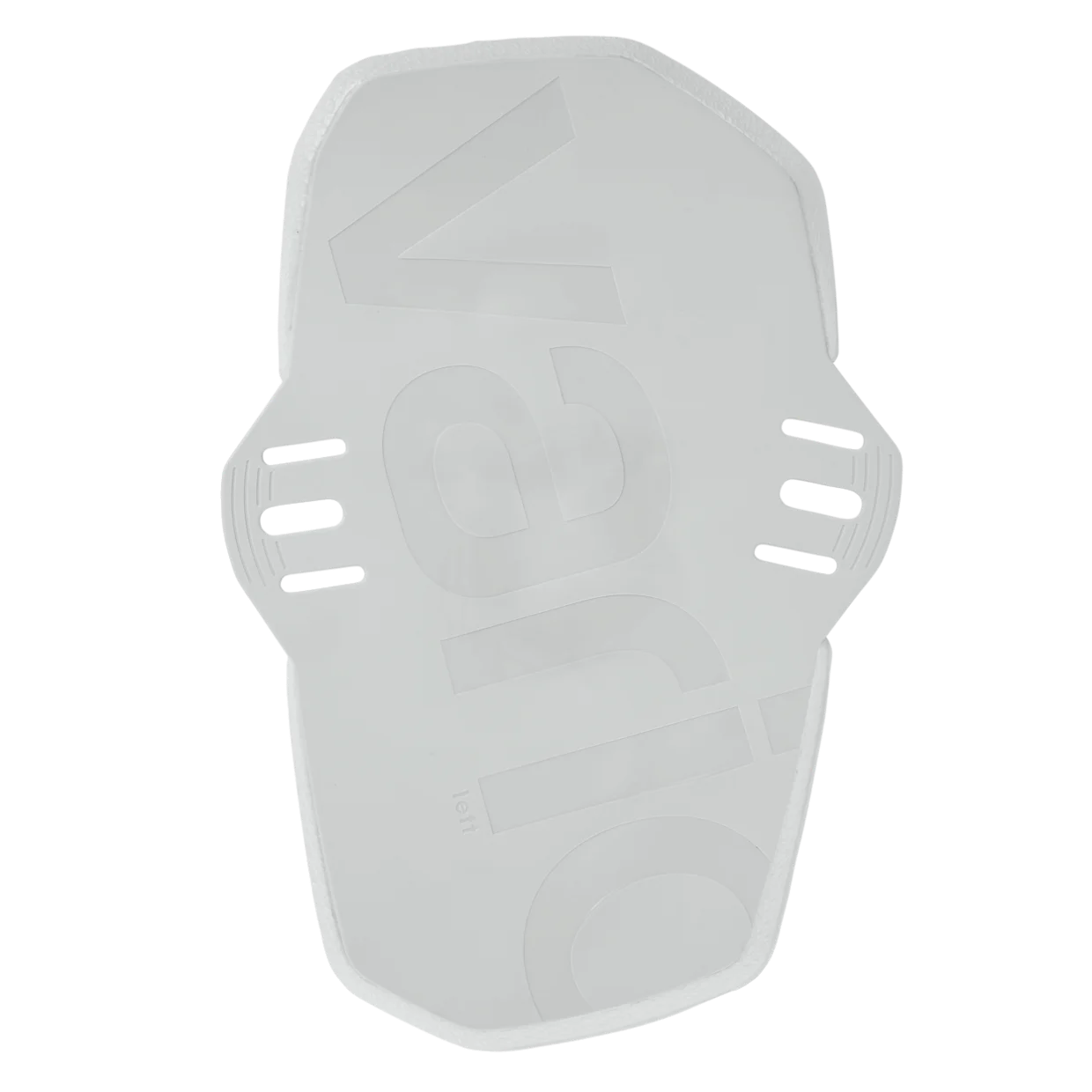 Duotone - Bindung Vario Combo