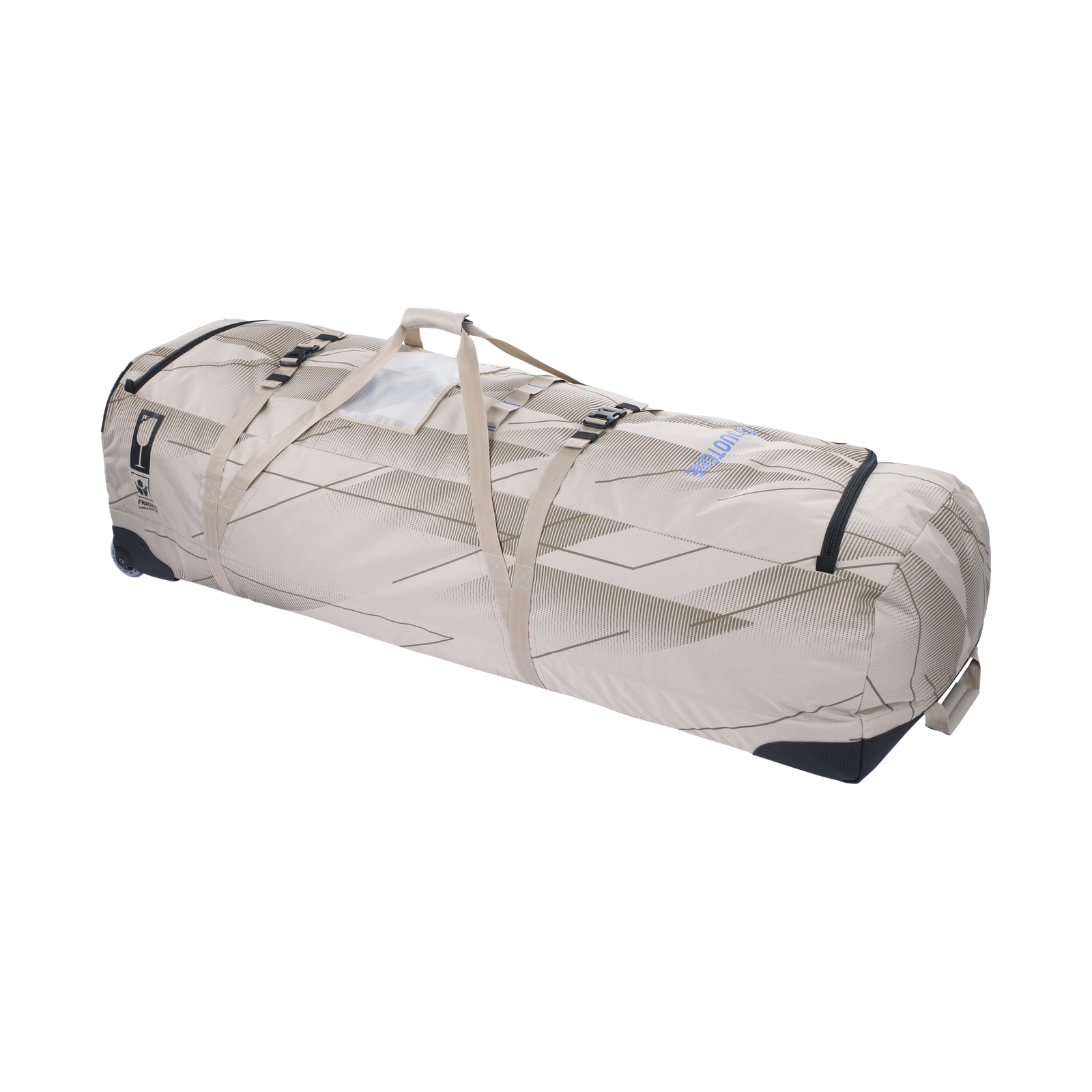 Combibag