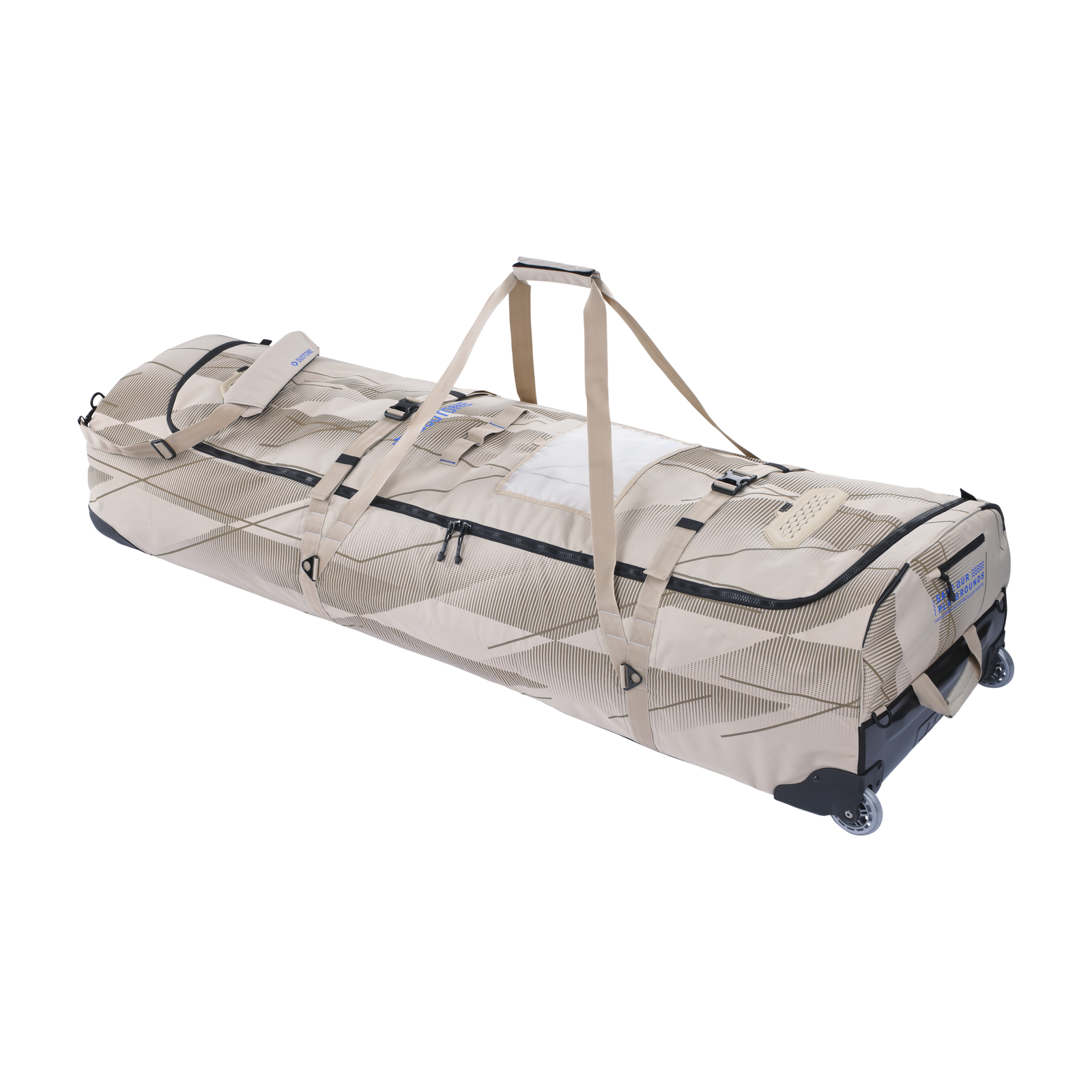 Team Bag