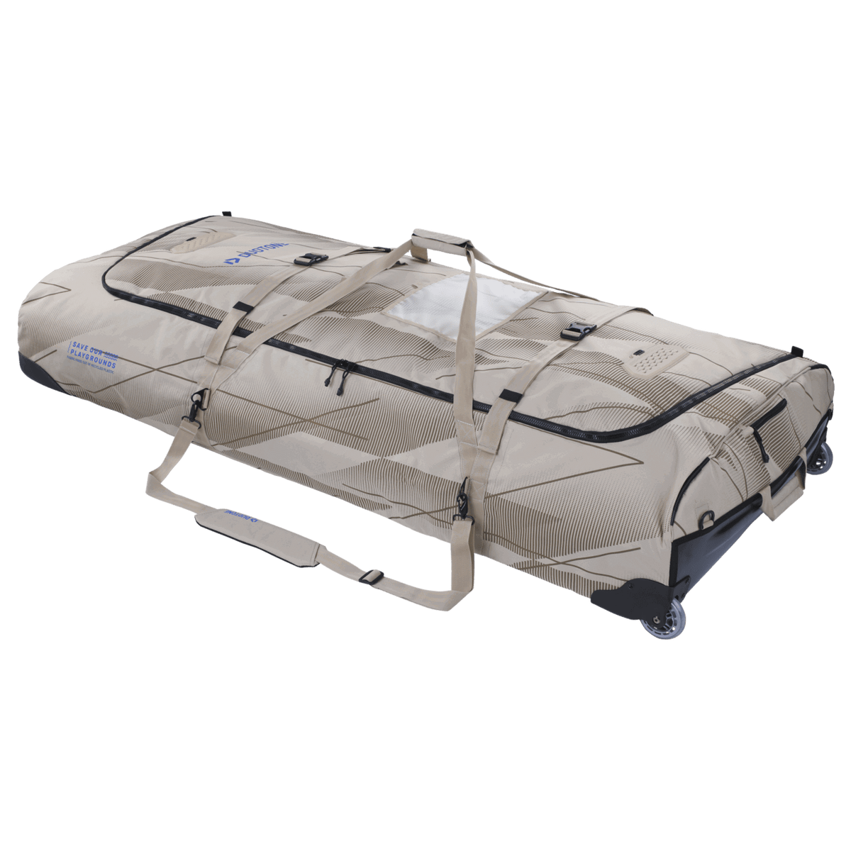 Wing Team Bag - 2026