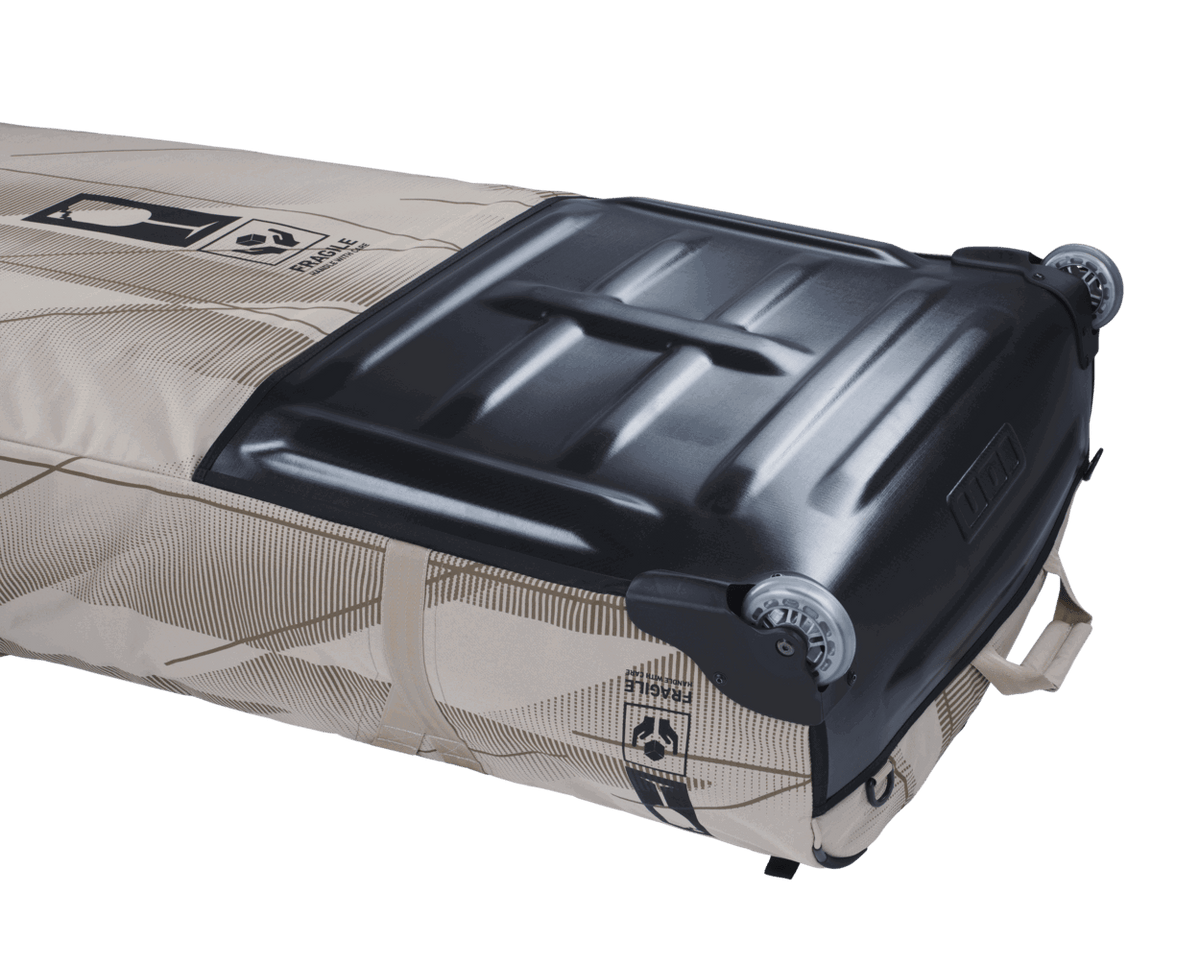 Team Bag - 2026