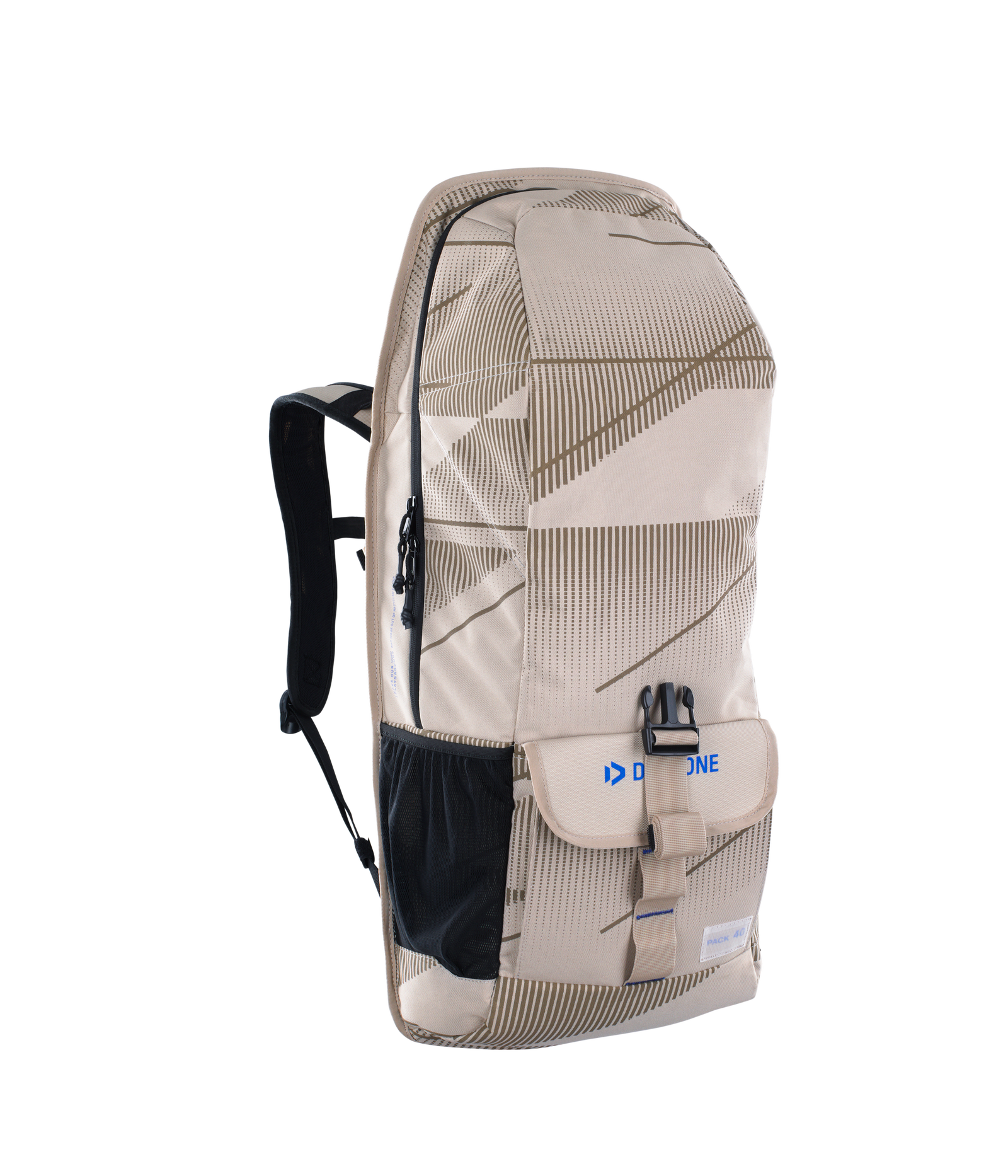 Daypack