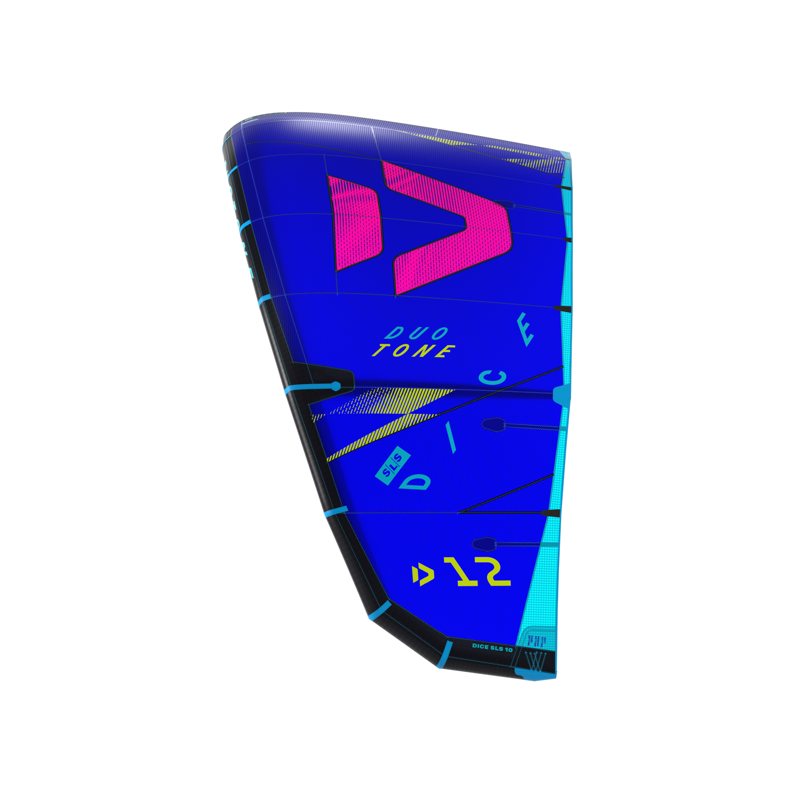 Dice Sls - 2025