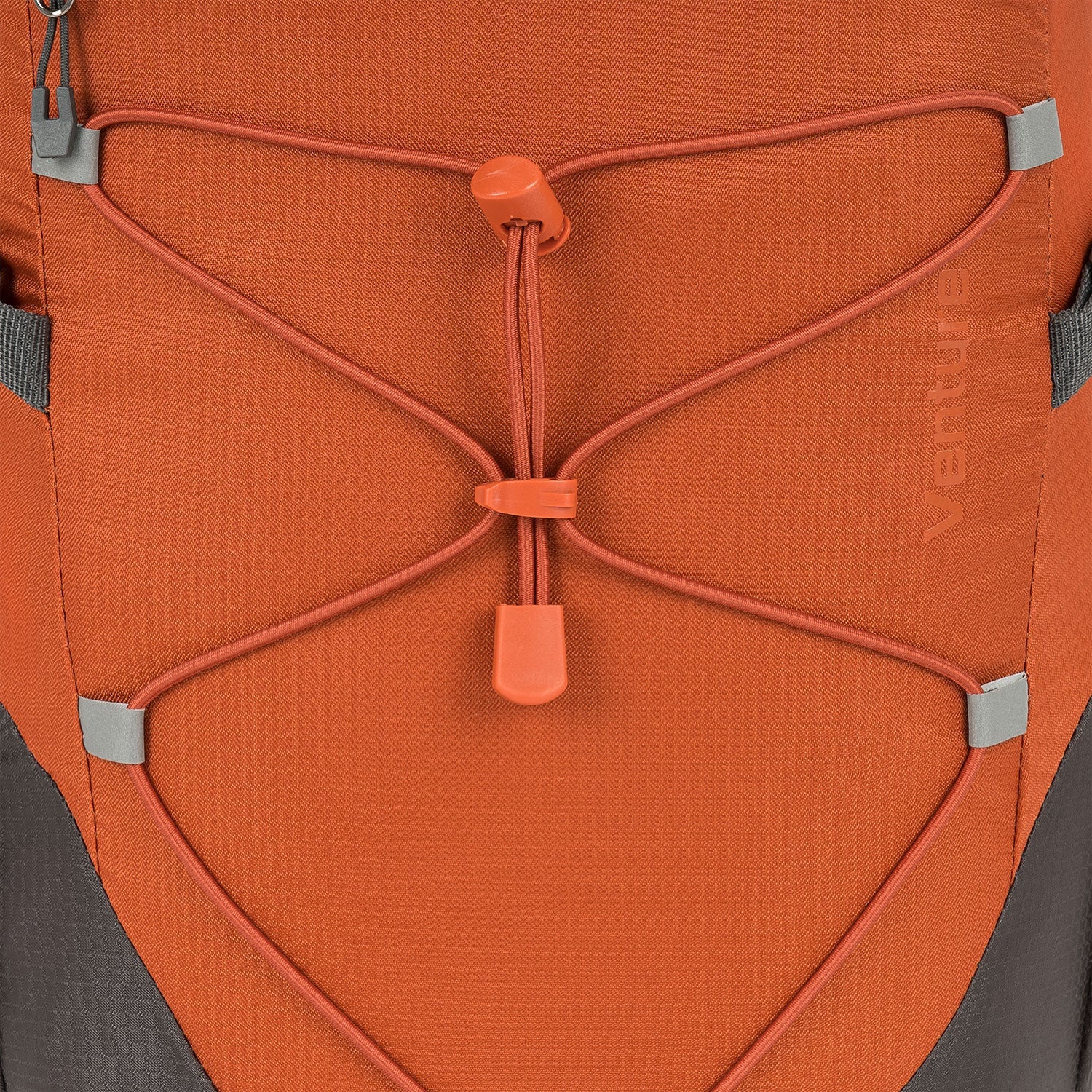 Highlander - Venture Backpack - 20L