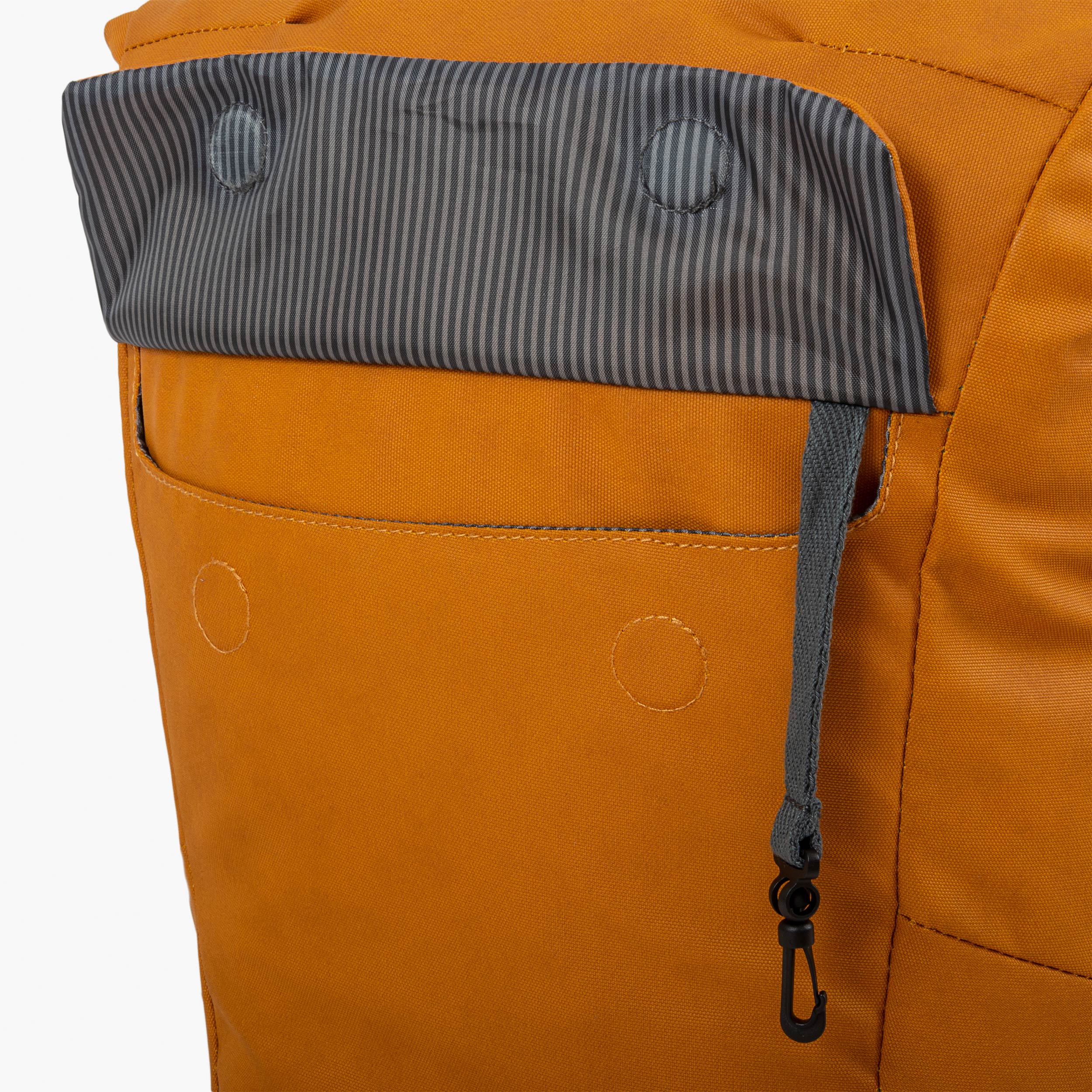 Highlander - Flug Urban Laptop Backpack, 18L