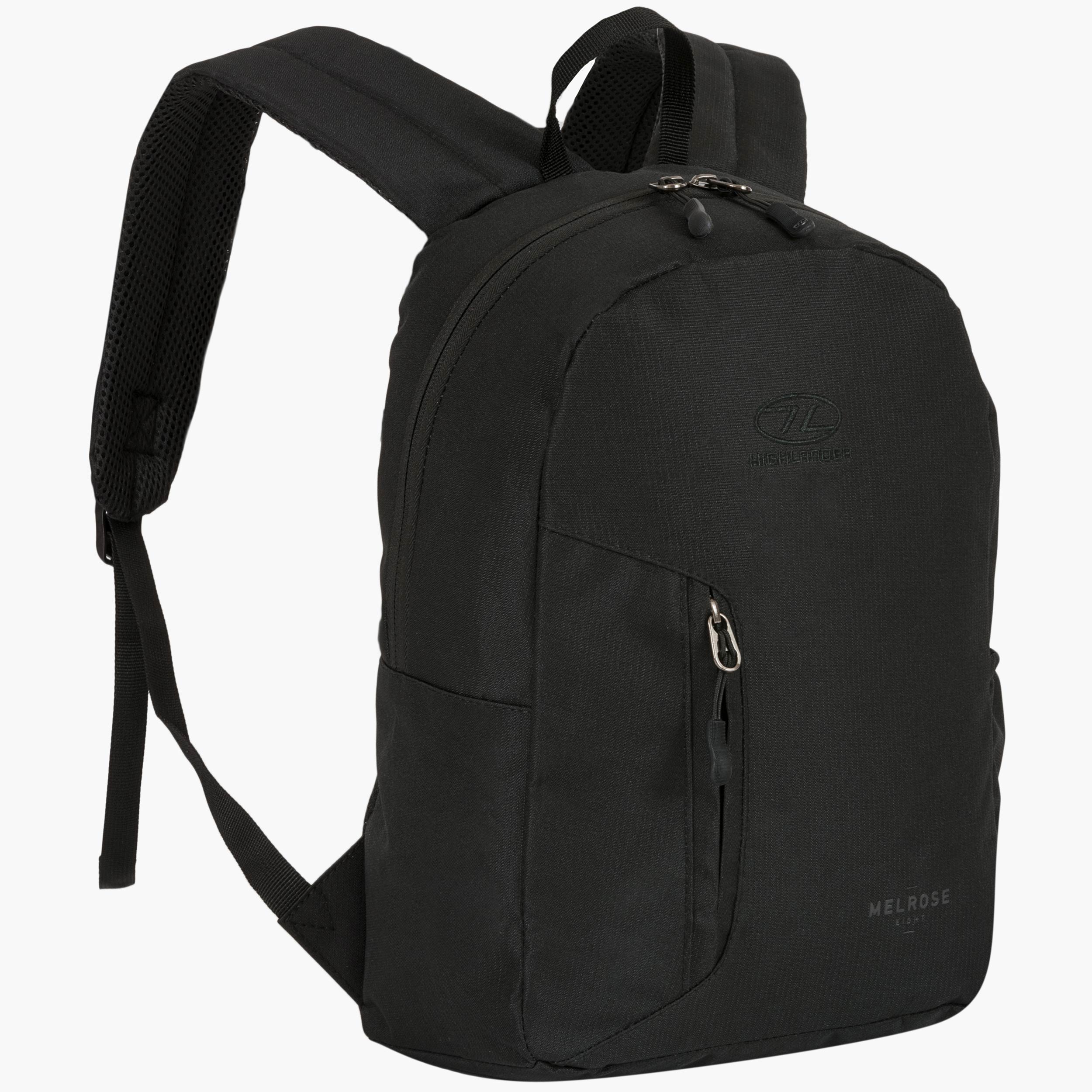 Highlander - Melrose Rucksack, 8L