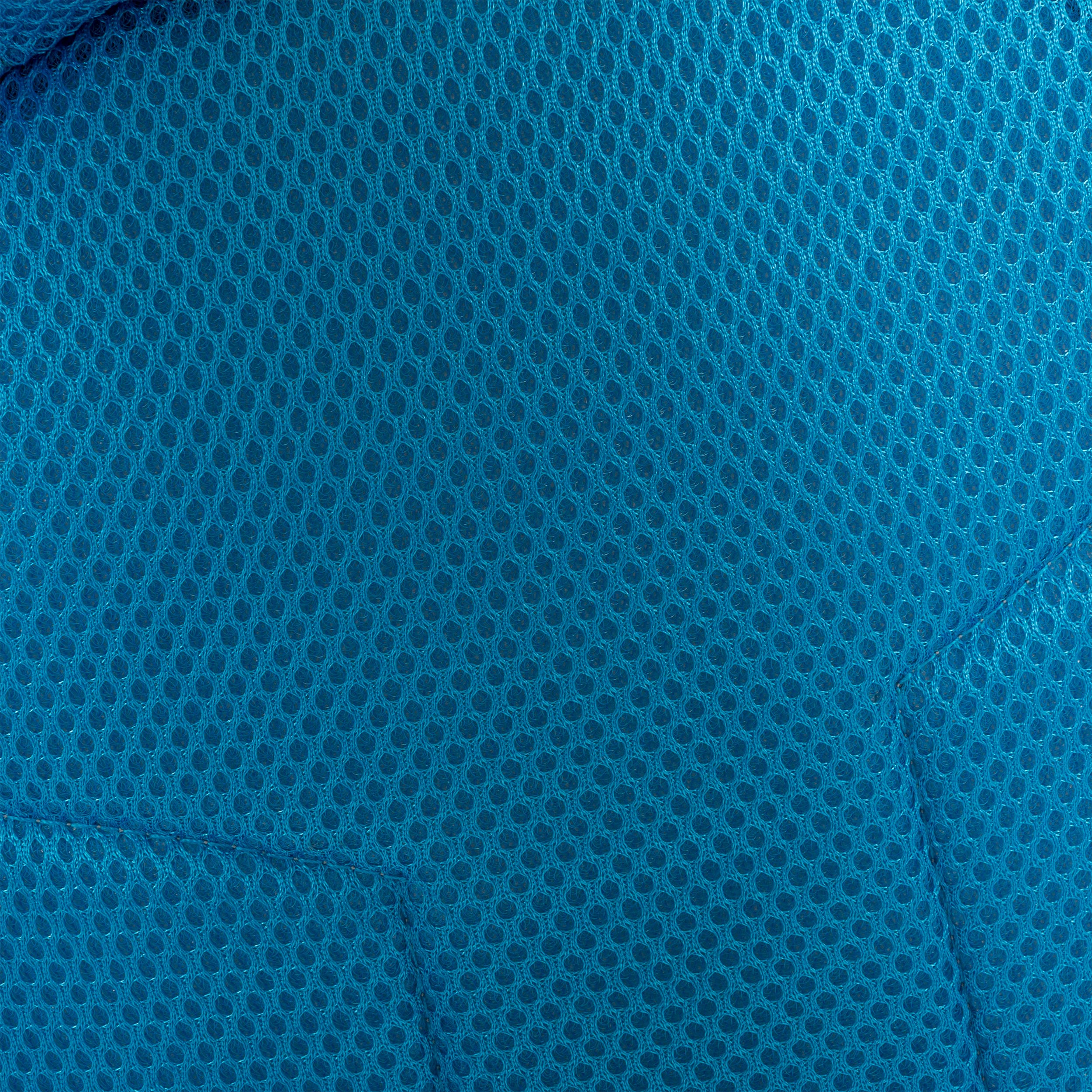 Highlander - Melrose Rucksack, 8L