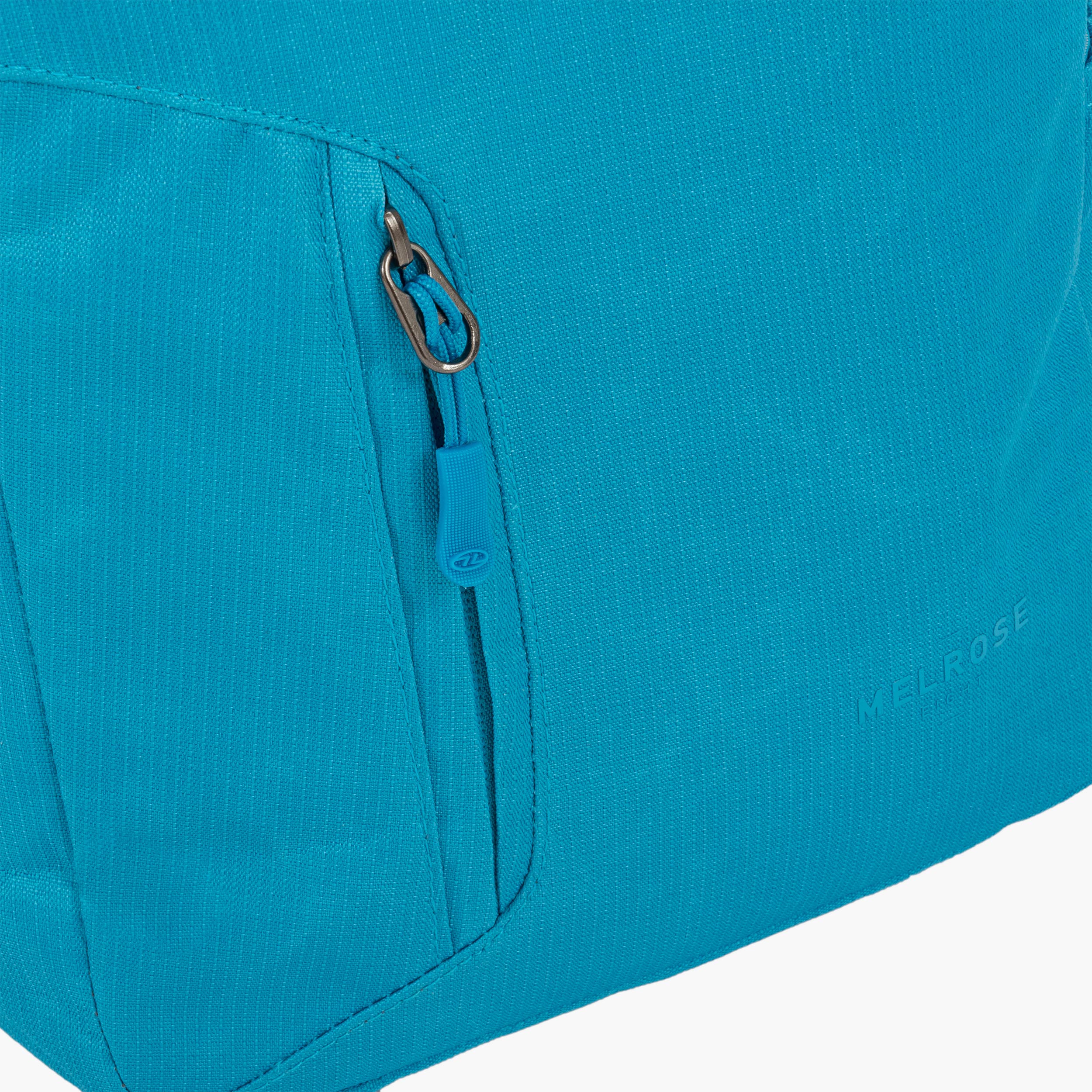 Highlander - Melrose Rucksack, 8L