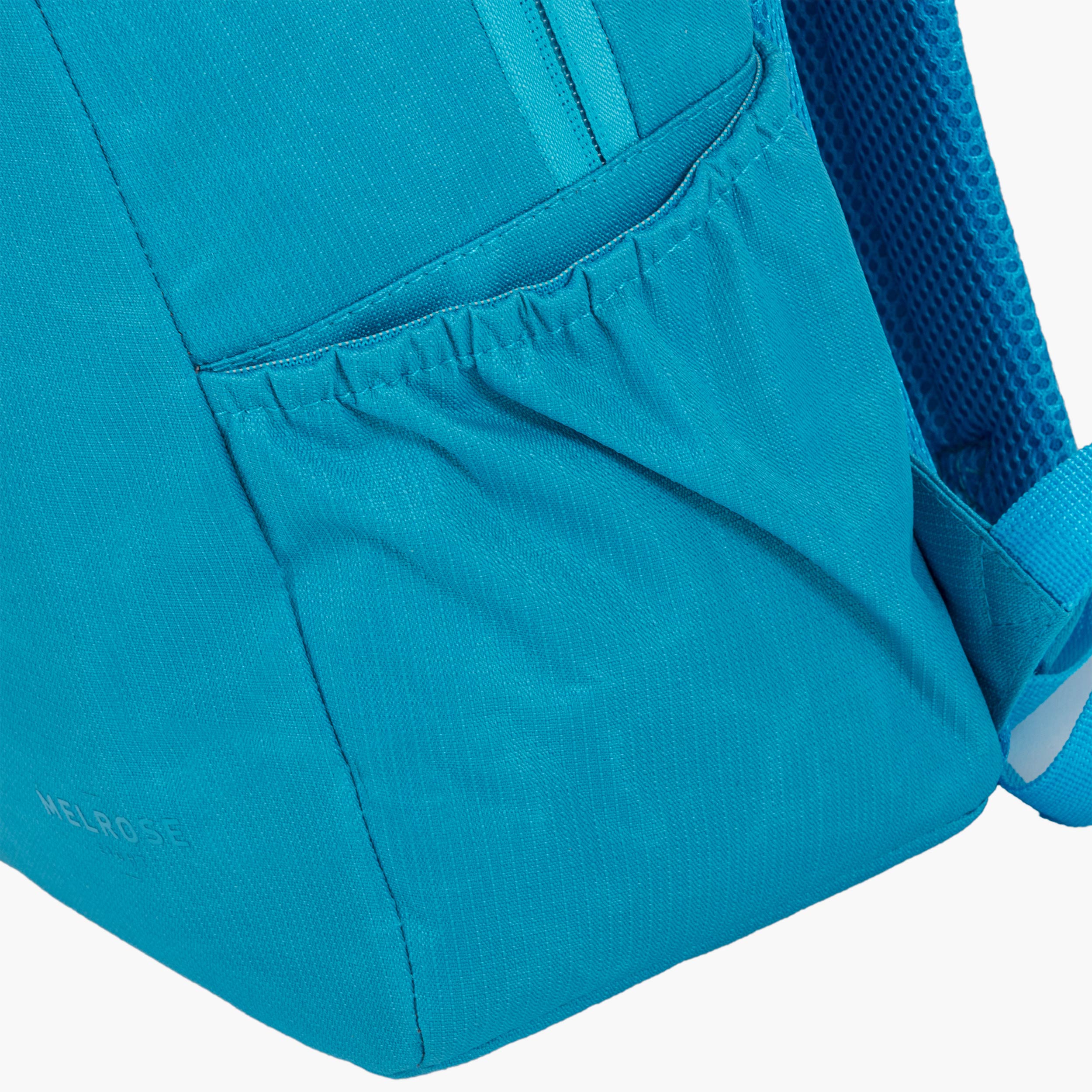 Highlander - Melrose Rucksack, 8L