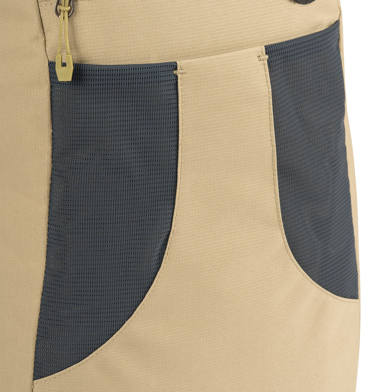 Highlander - ARRAN DAYBAG, 22L