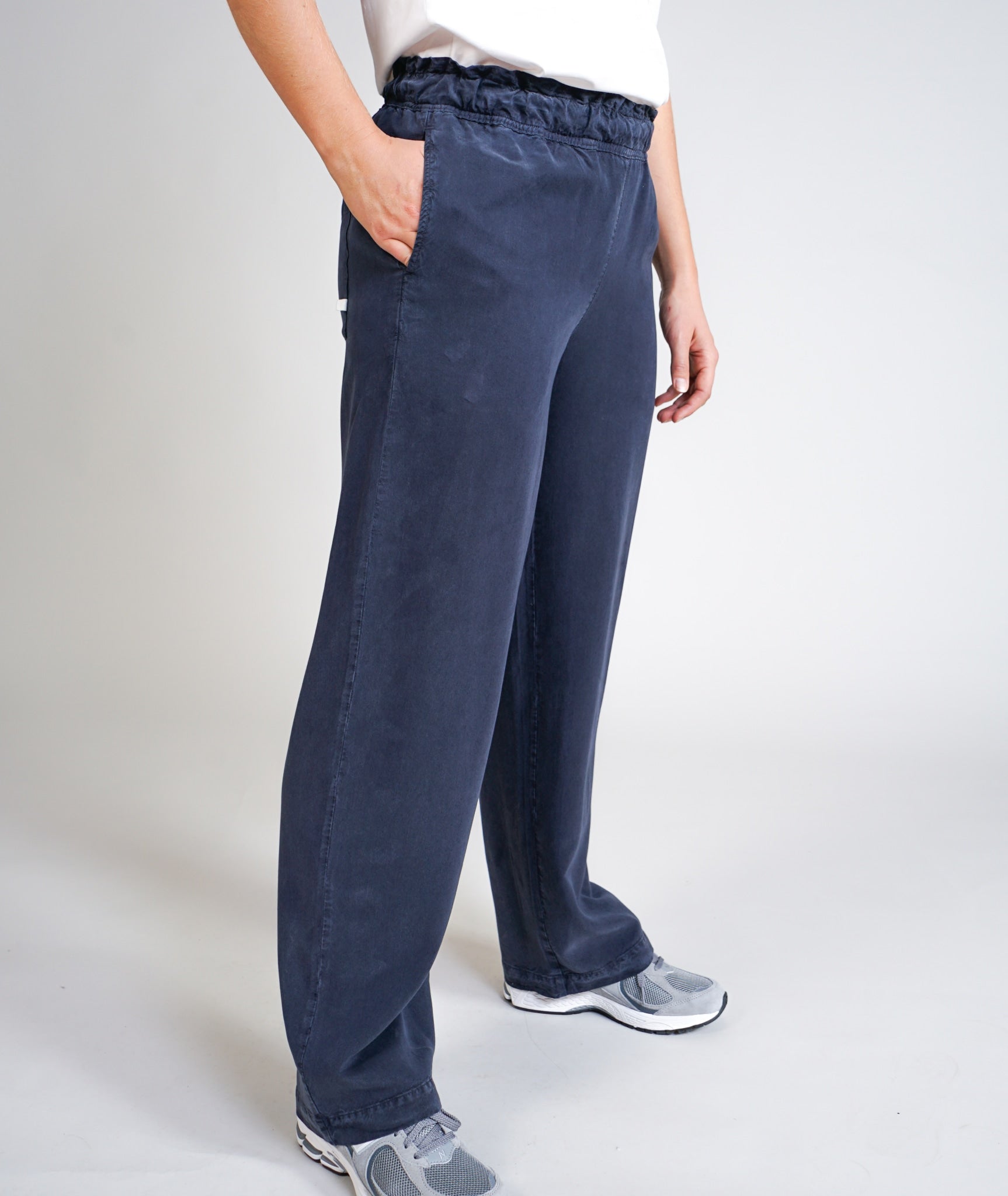 Malinda Women'S Pants