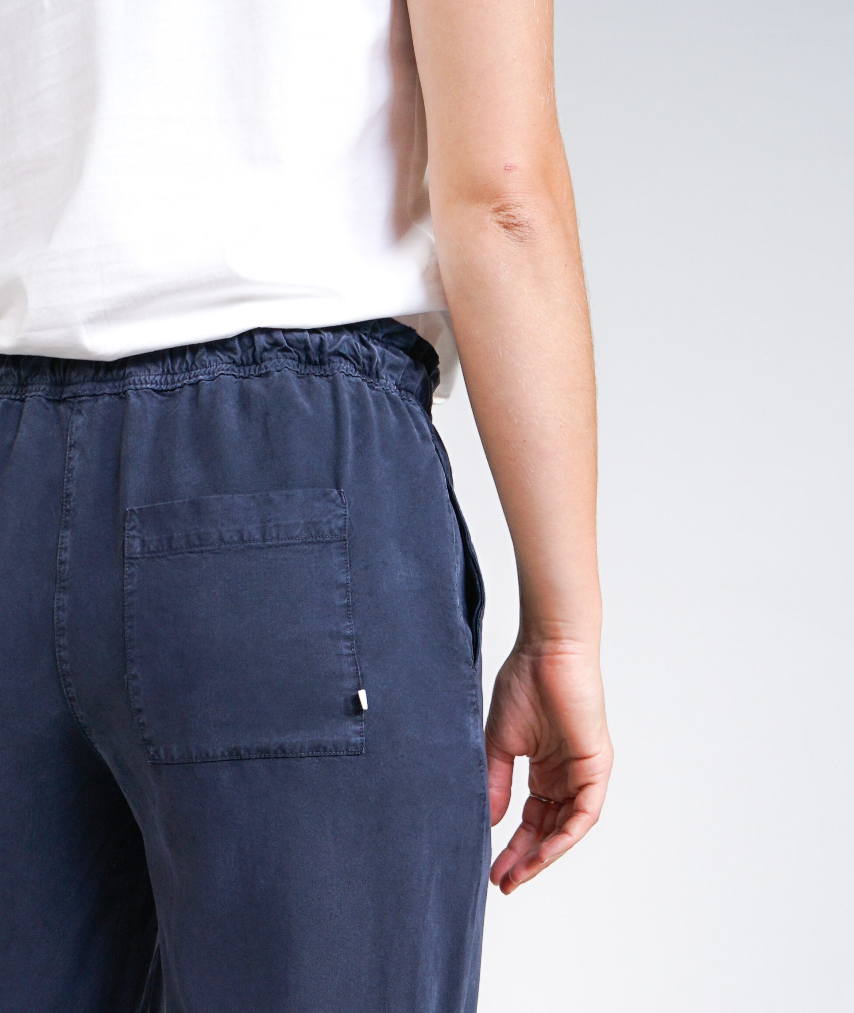 Malinda Women'S Pants