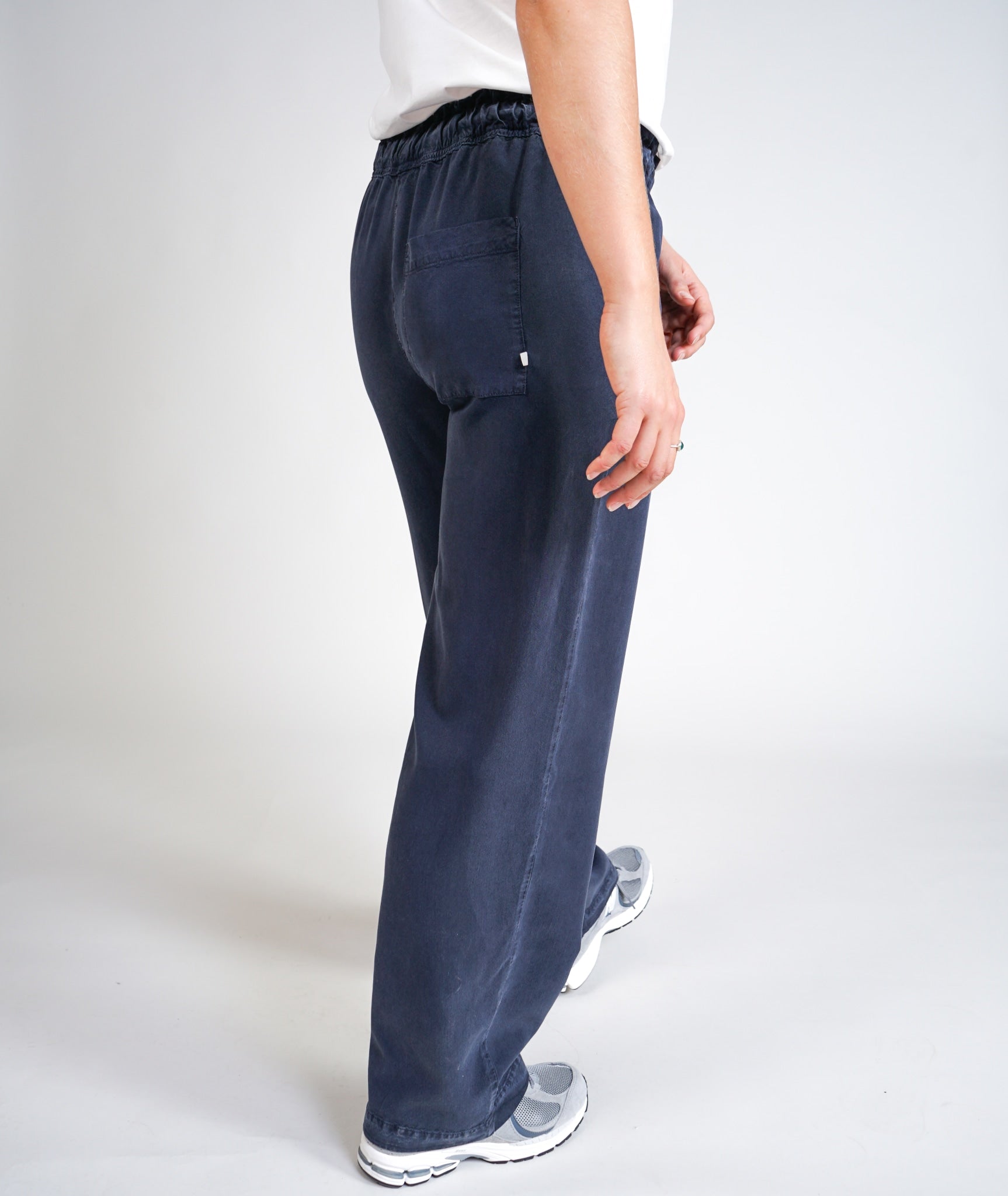 Malinda Women'S Pants