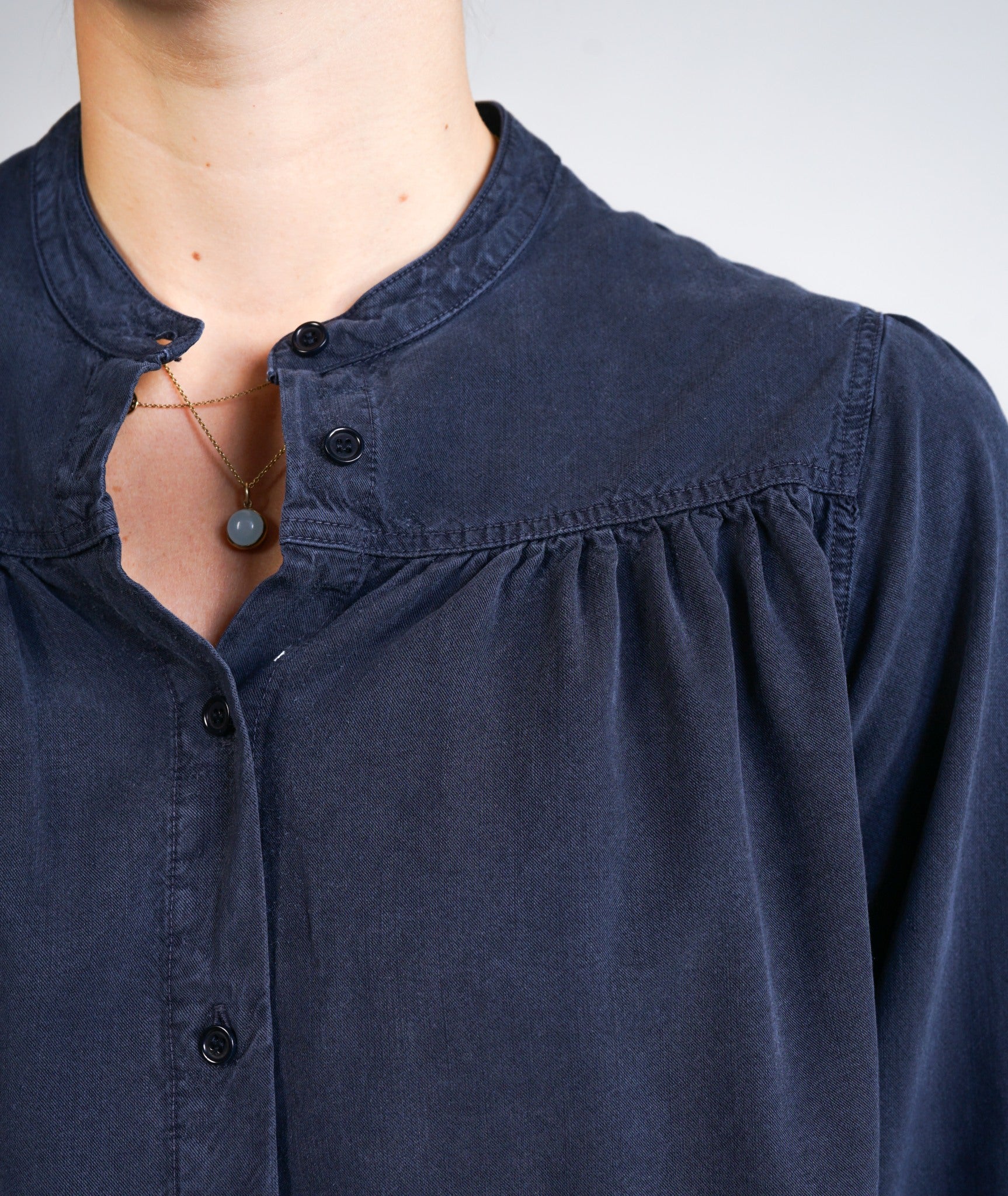 Malinda Women'S Shirt