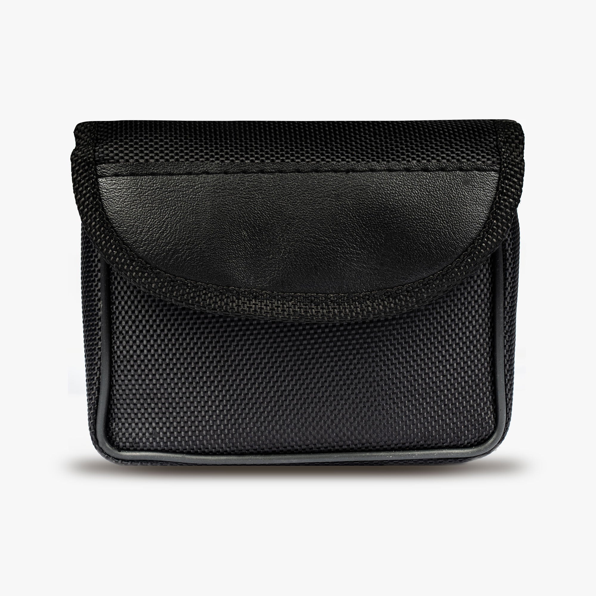 Highlander - TARN 8X21 BINOCULARS