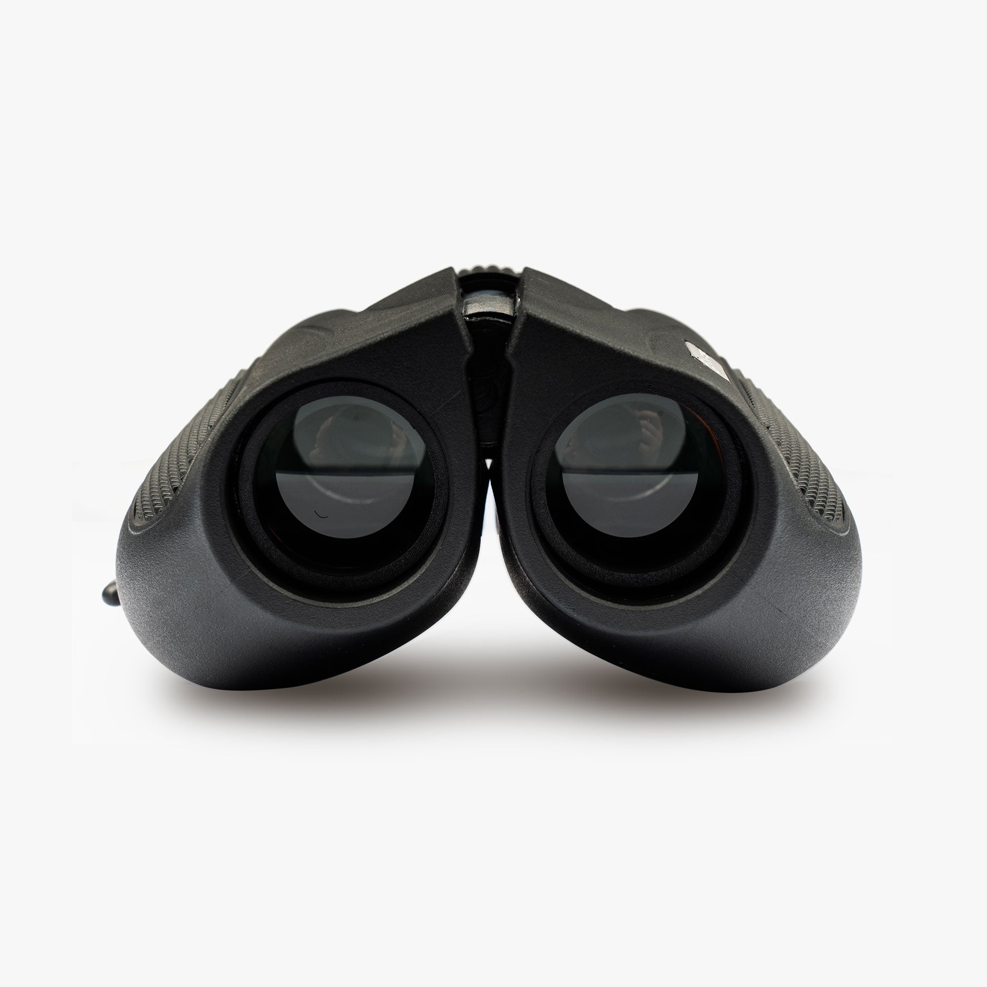 Highlander - TARN 8X21 BINOCULARS