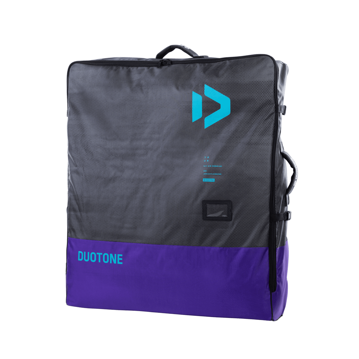 Gearbag For Sky Air