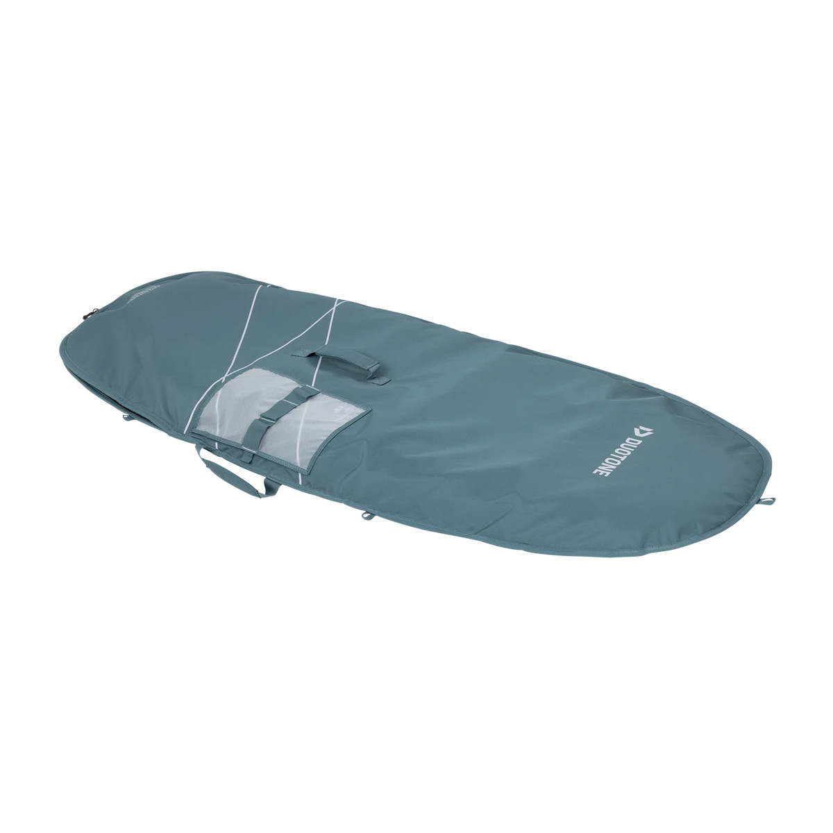 Wing Boardbag Single