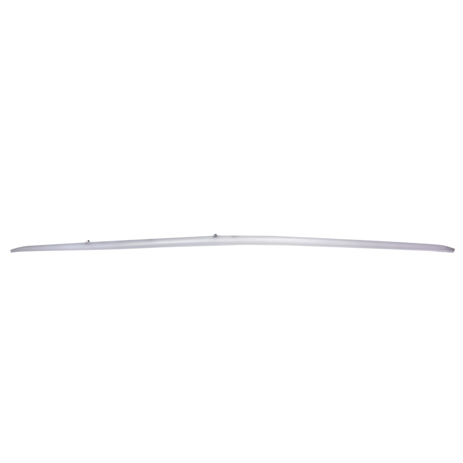 Bladder Front Tube Unit Sls