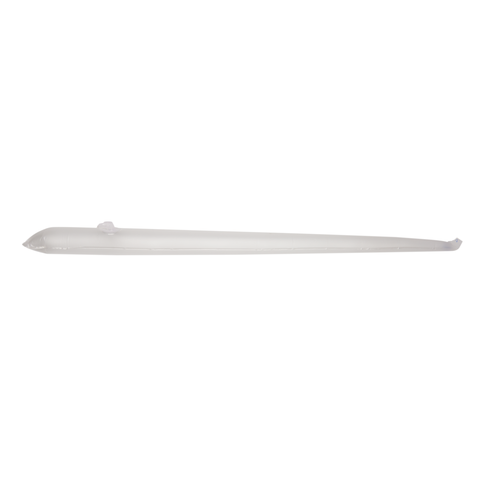 Bladder Center Strut Ventis Fs