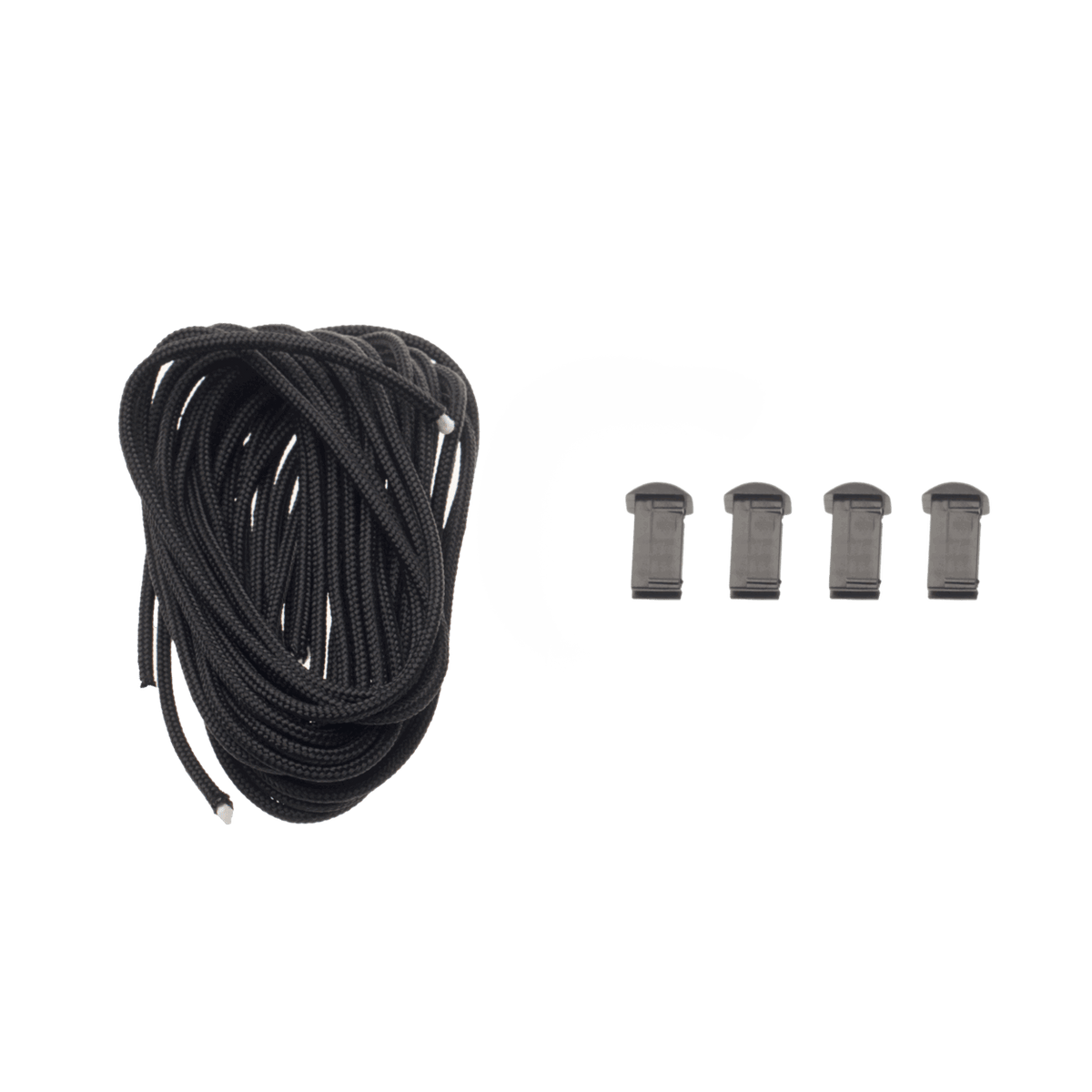 Laces For Duotone Boots (ss20-onw)