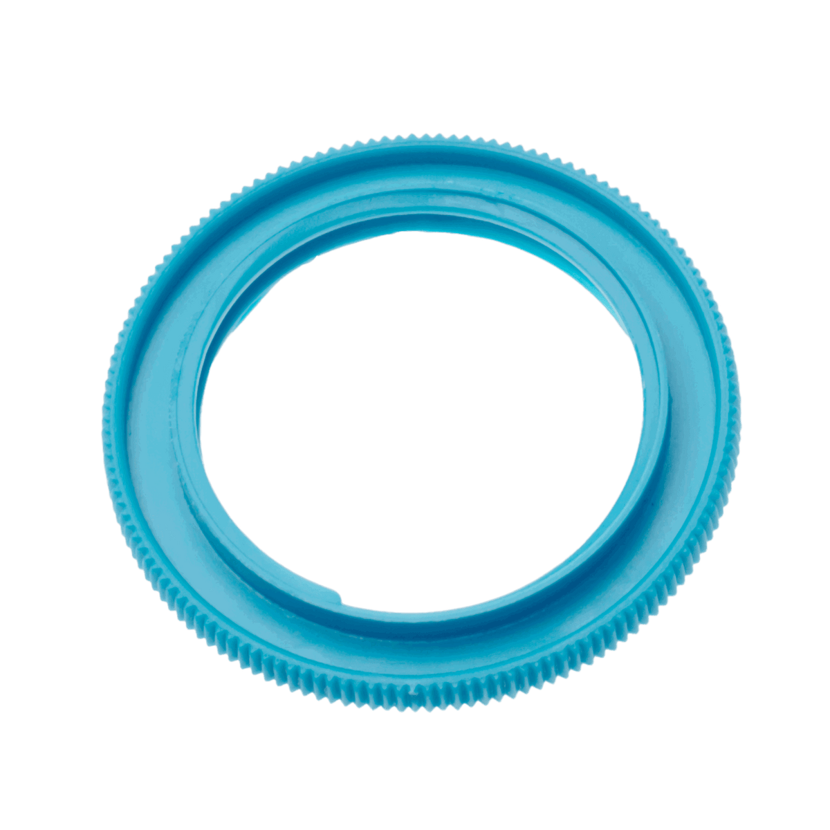 Air Port Valve Ii Secure Ring (ss19-onw)(1pcs)