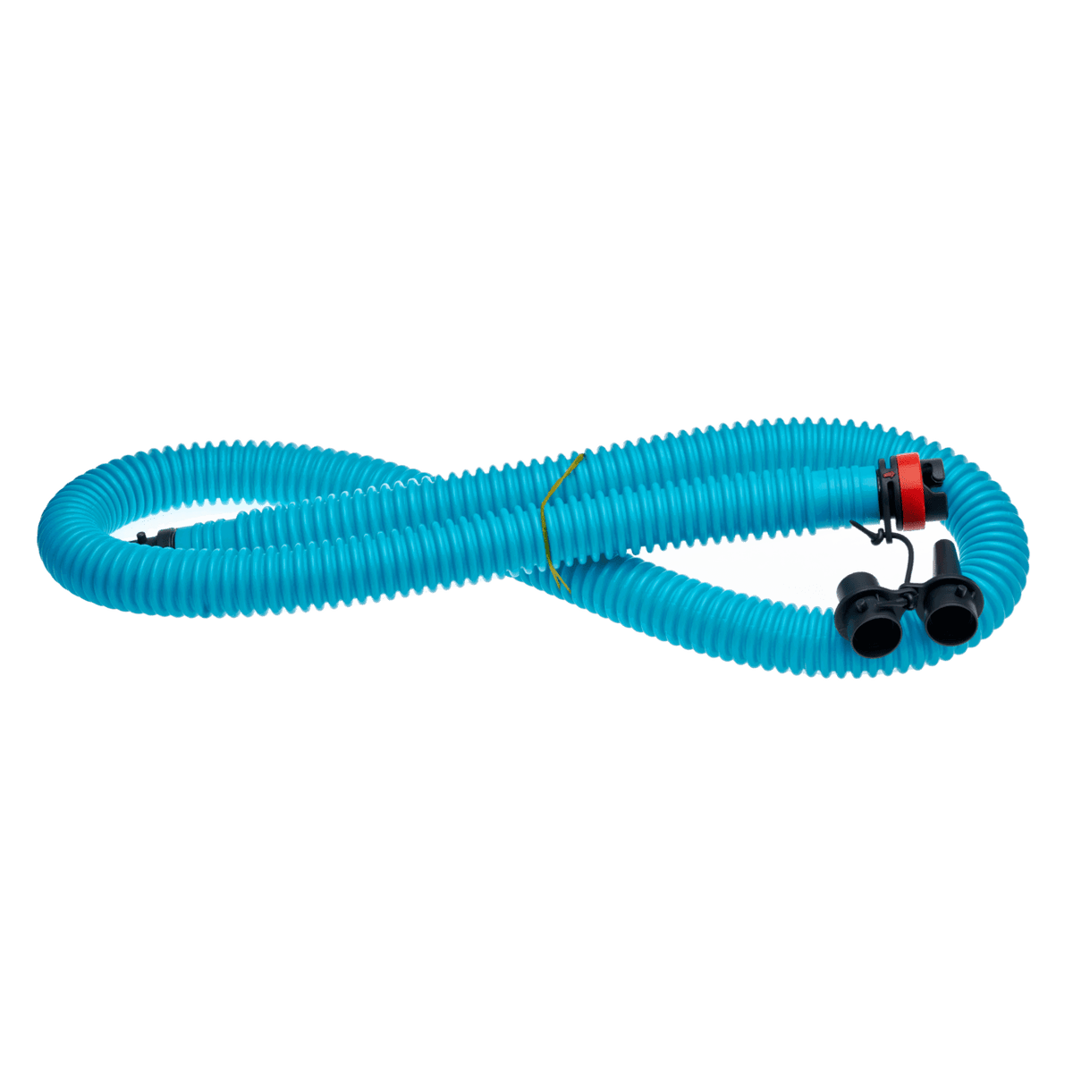 Pump Hose With Adapter (ss16-onw)