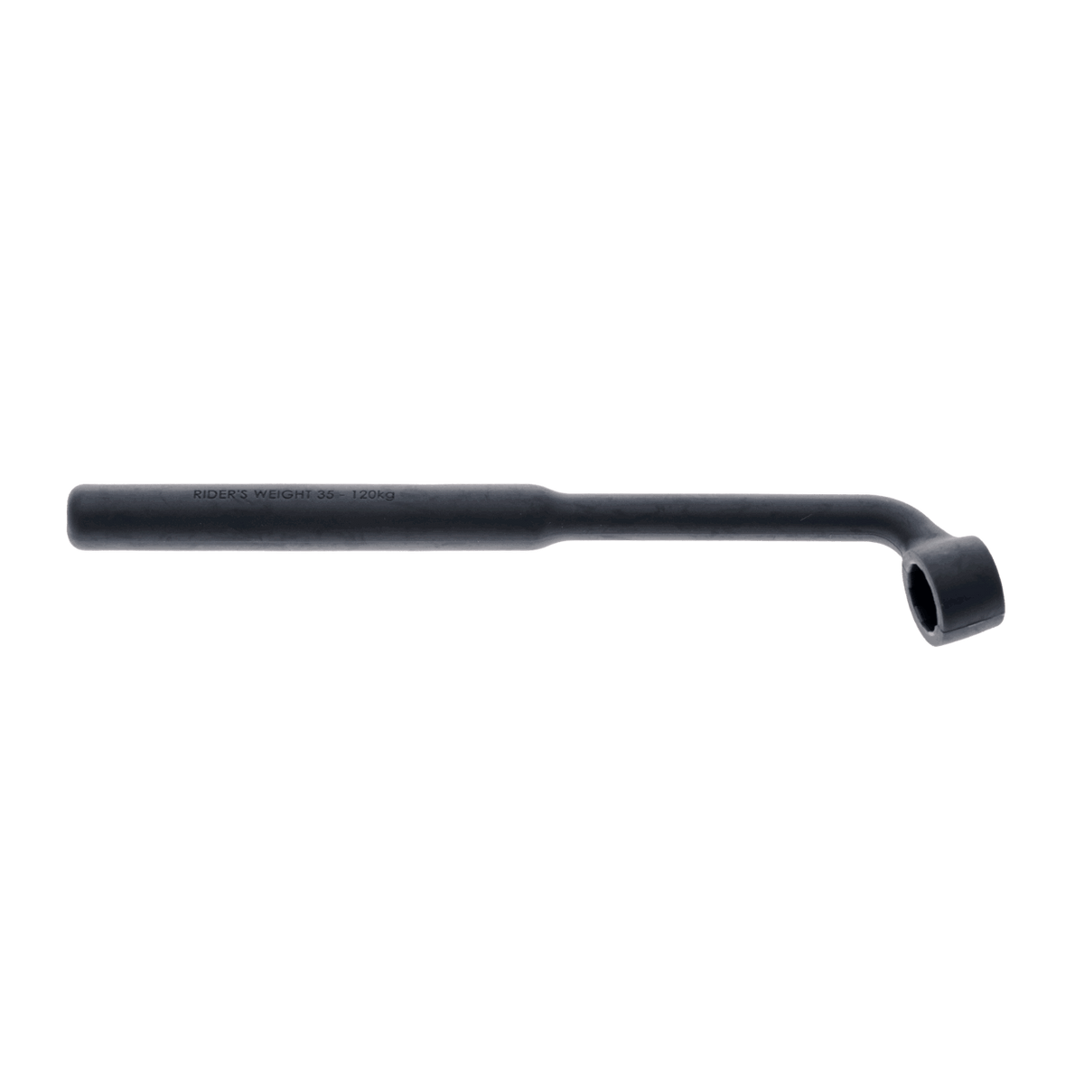 Chicken Dig Trust Bar/clickbar (ss18-onw)