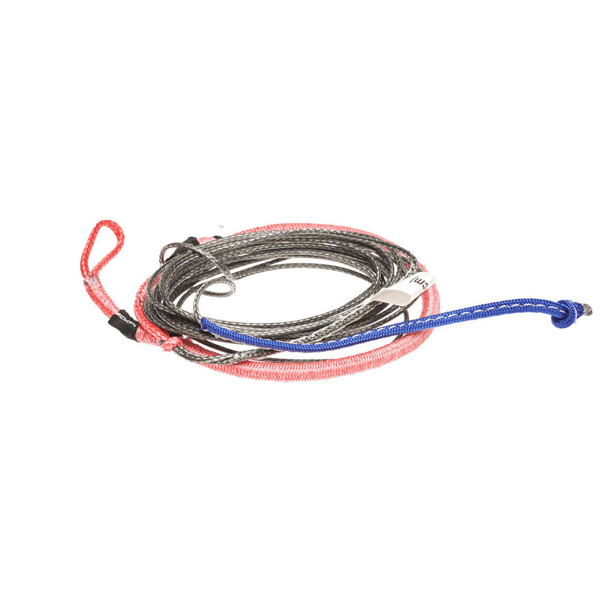Bungee Noseline Set (ss21-onw)