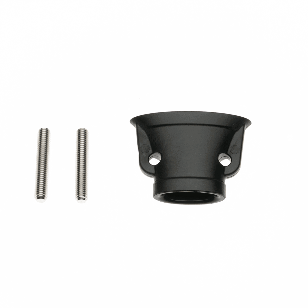 Center Part Insert & Grub Screw(ss14-onw)(2pcs)