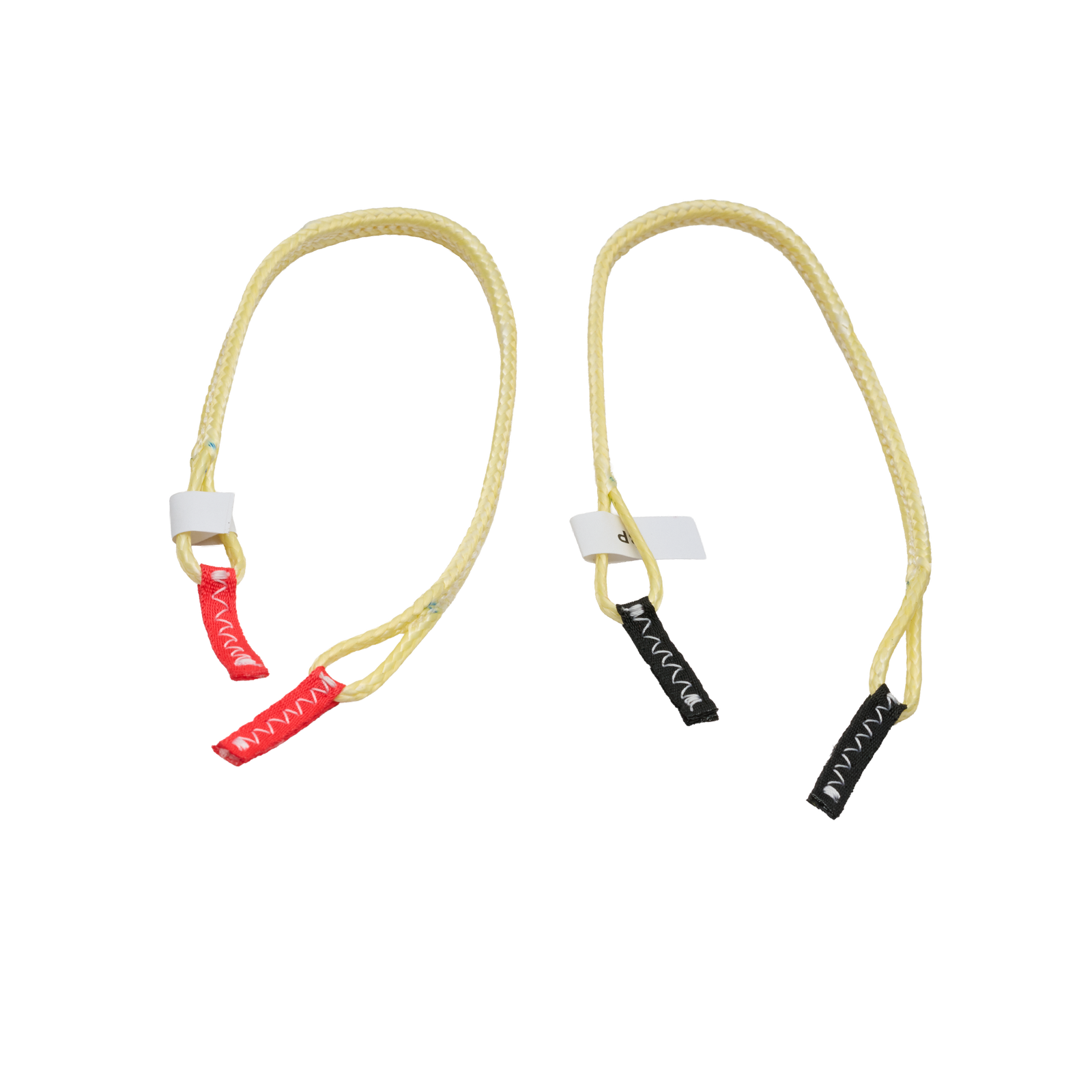 Back Pigtails Vegas Cb (ss25-onw) (1pair)