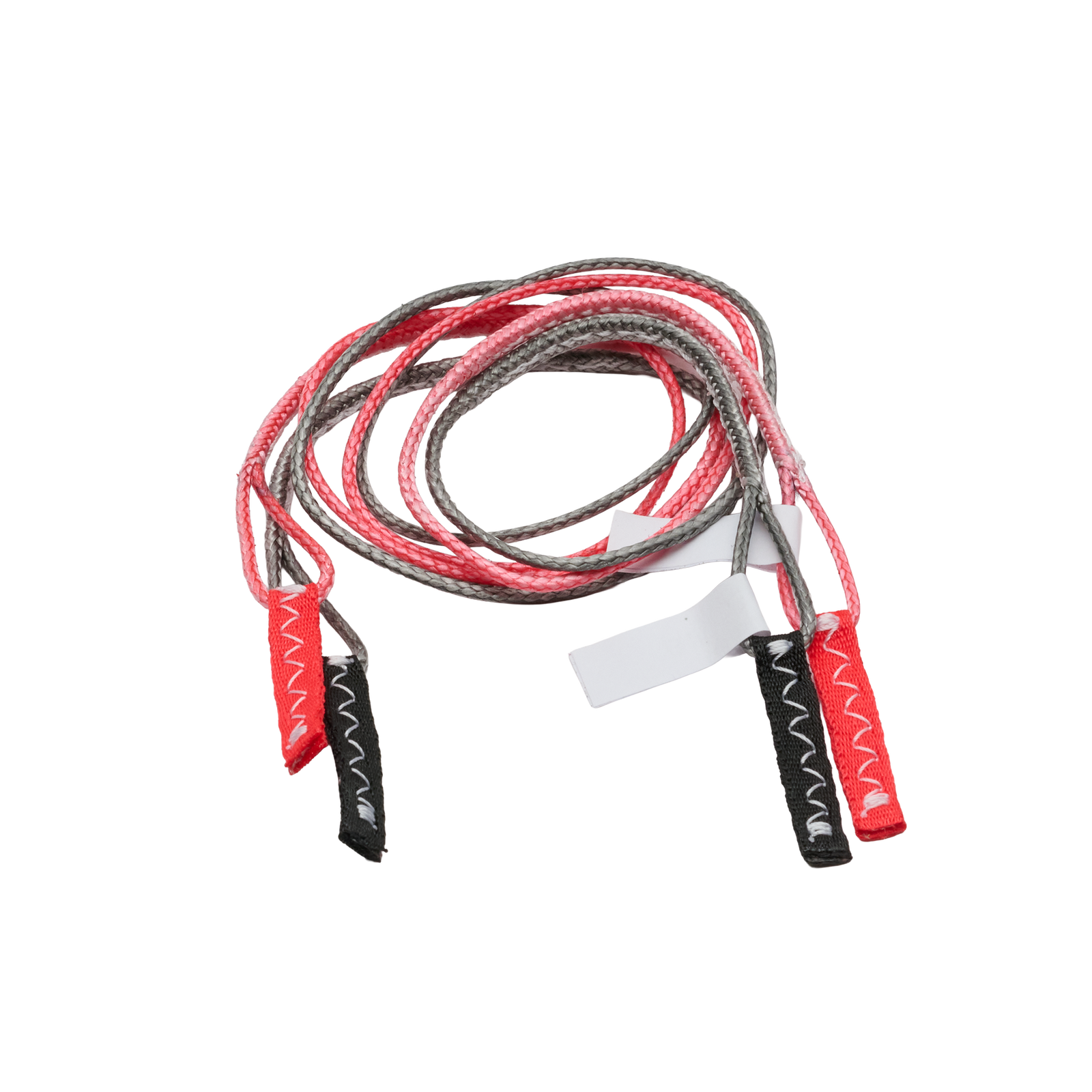 Back Pigtails Dice Sls (ss25) (1pair)