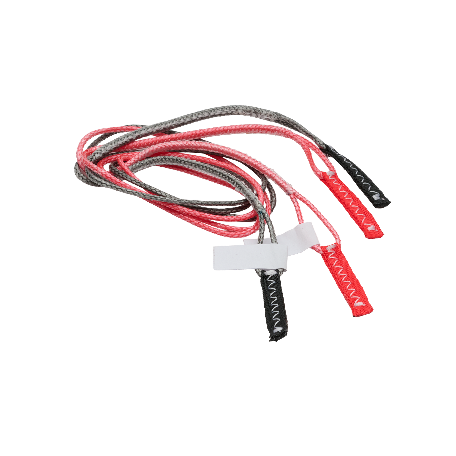 Back Pigtails Evo Sls (1pair) (ss25)