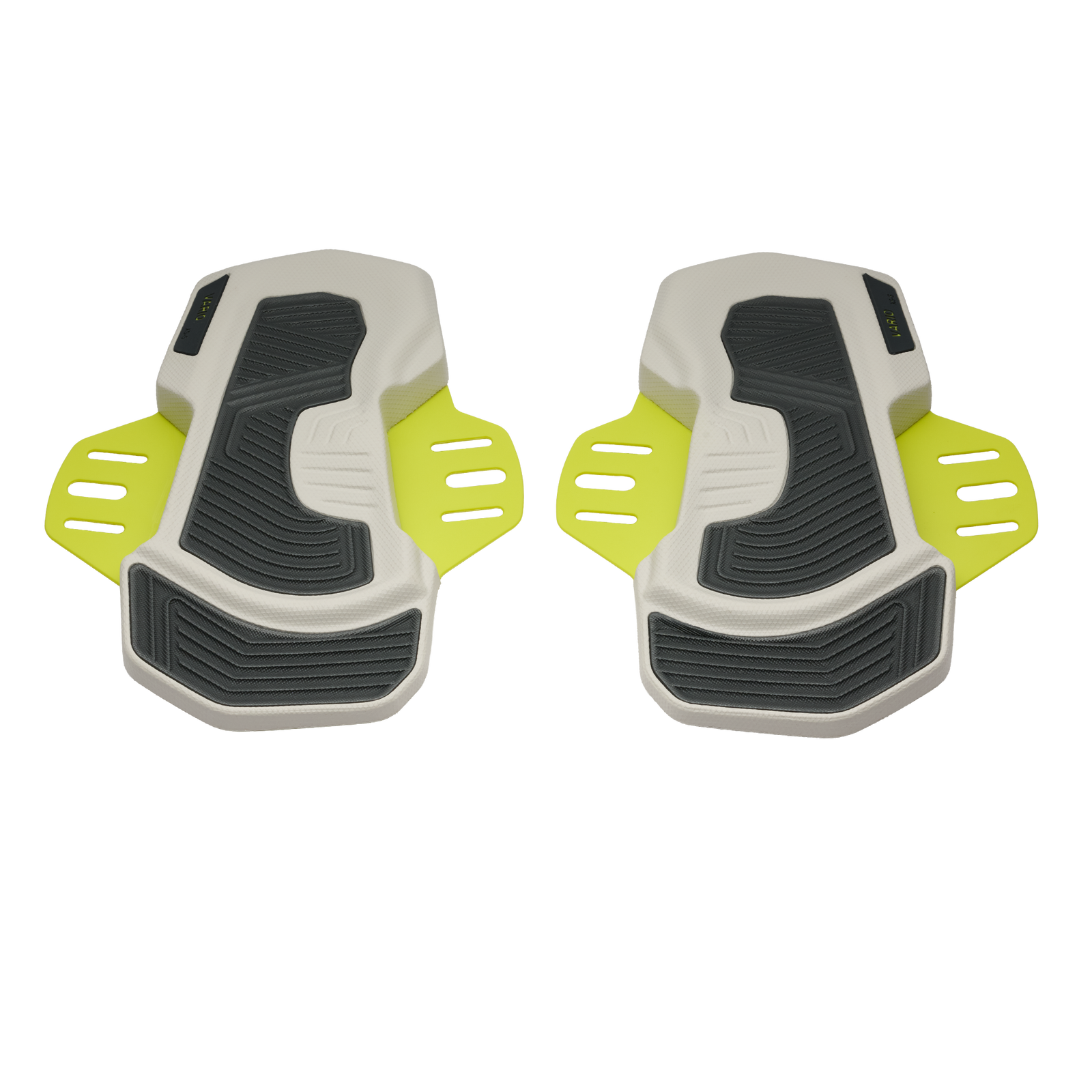 Vario Pads (ss14-onw) (1pair)